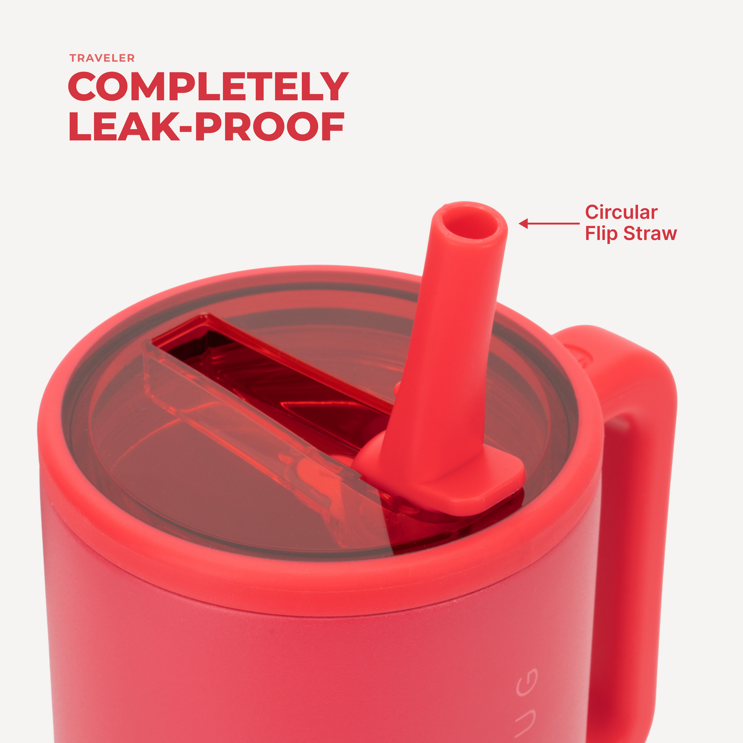 fruit-punch-40oz-1183ml-g0 TRVL-FruitPunch-2WPI.png
