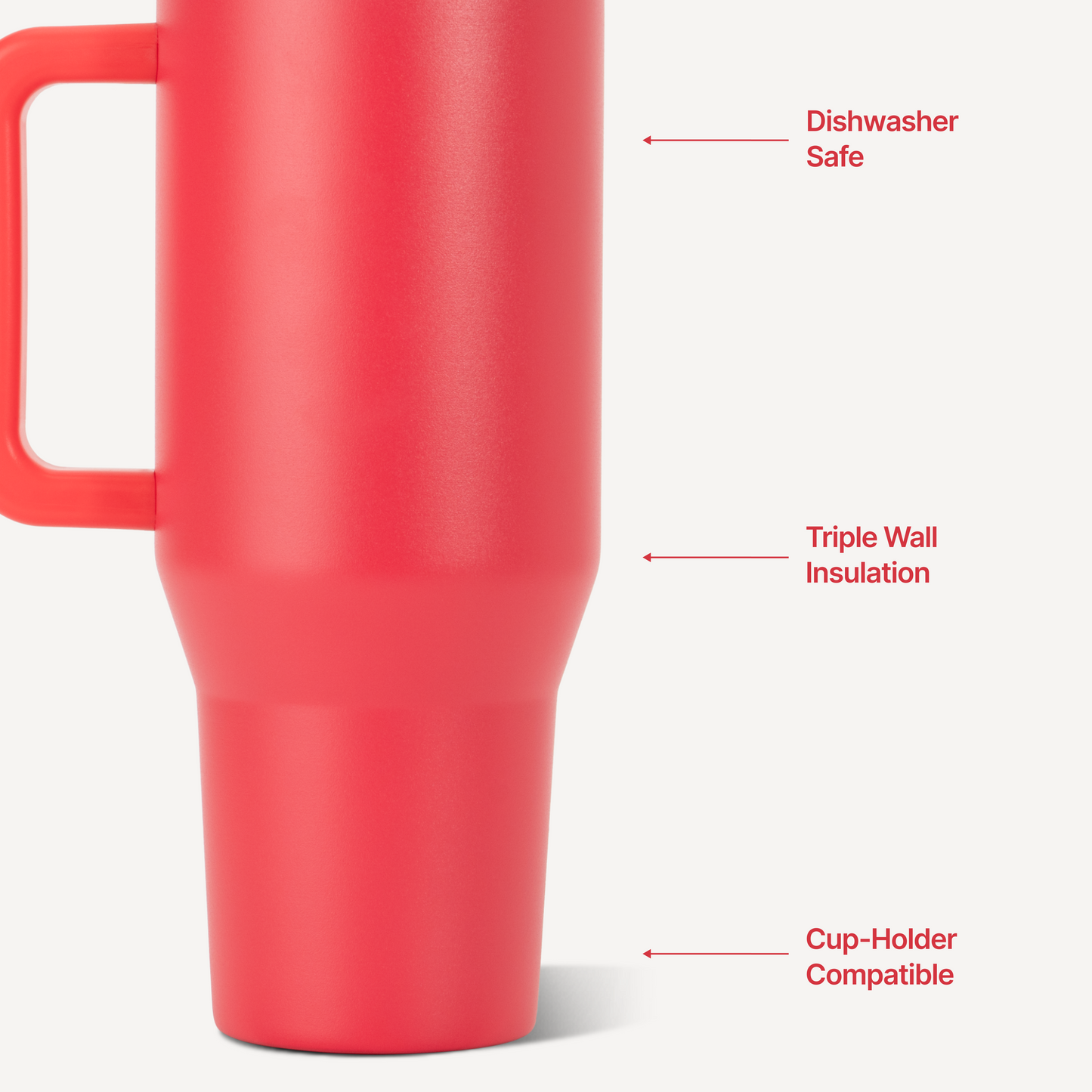 fruit-punch-40oz-1183ml-g0 TRVL-FruitPunch-3WPI.png