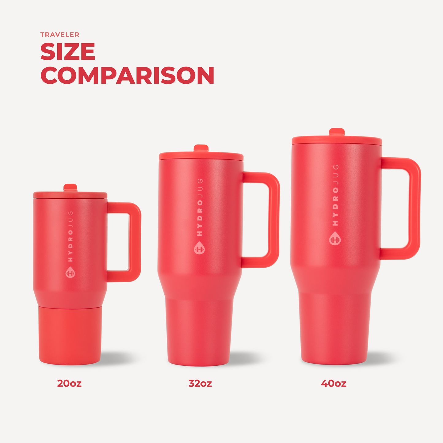 fruit-punch-40oz-1183ml-g0 TRVL-FruitPunch-4WPI.png