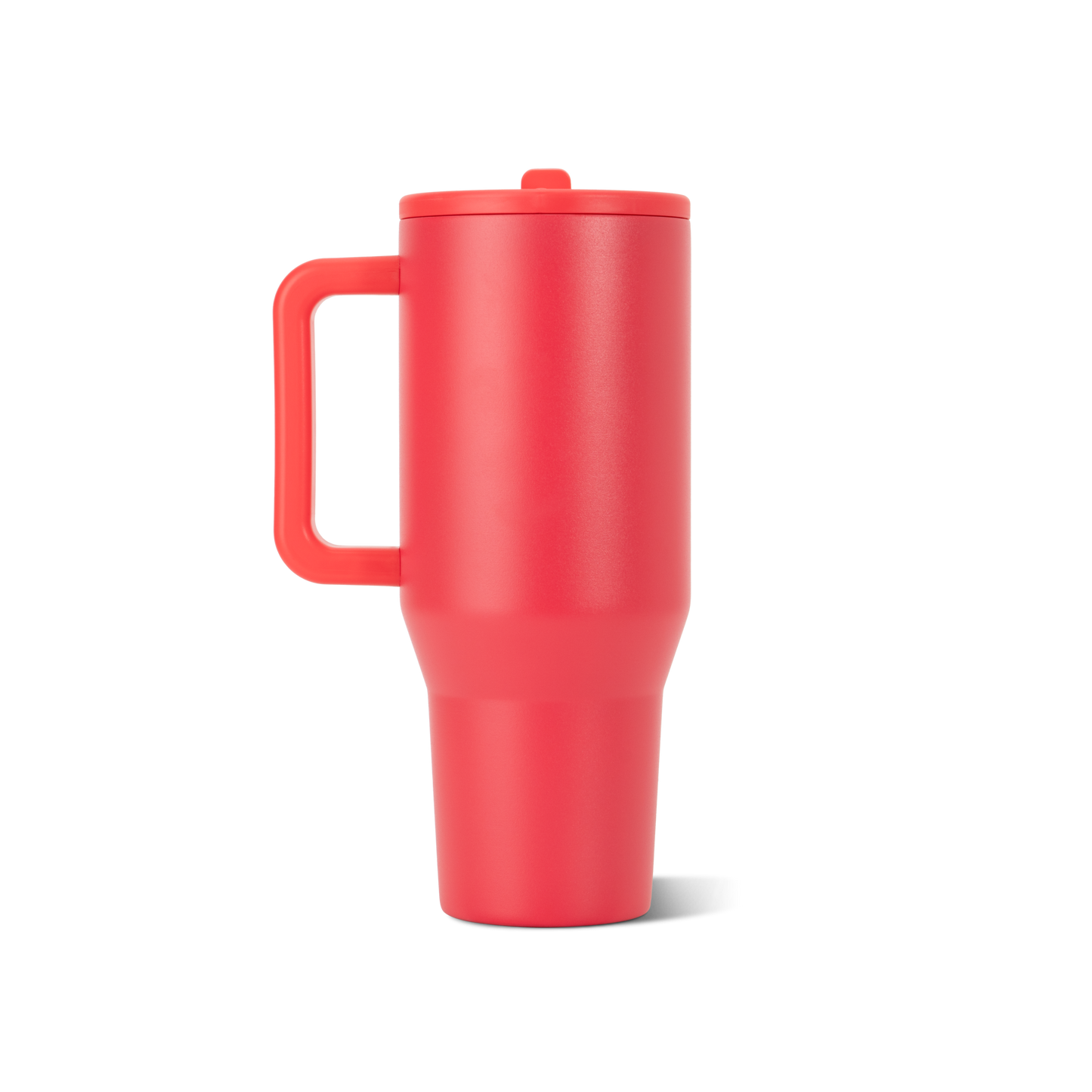 fruit-punch-40oz-1183ml-g0 TRVL-FruitPunch-5WPI.png