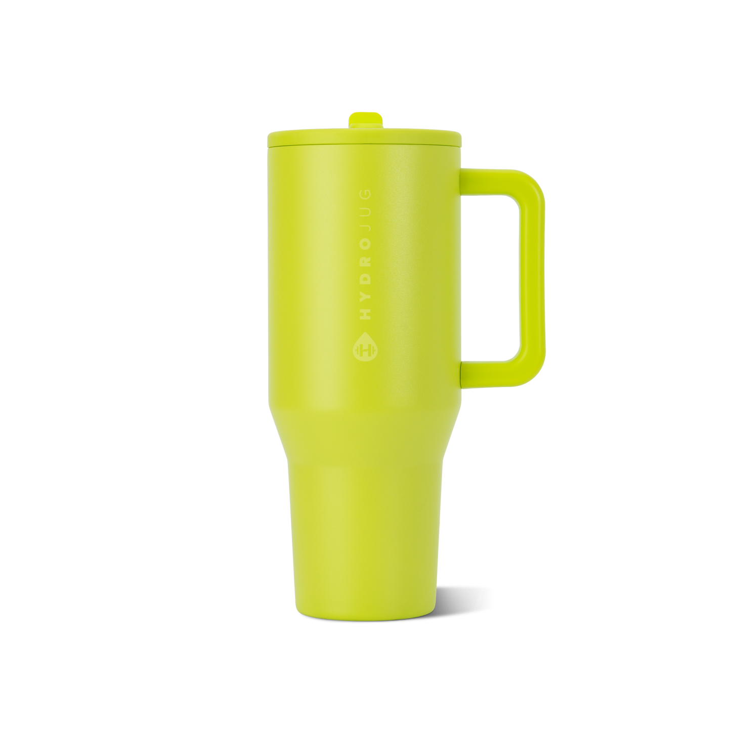 lemon-lime-40oz-1183ml-t2 TRVL-LemonLime-1WPI.png
