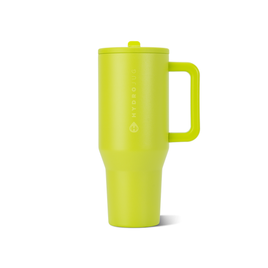 lemon-lime-40oz-1183ml-t2 TRVL-LemonLime-1WPI.png