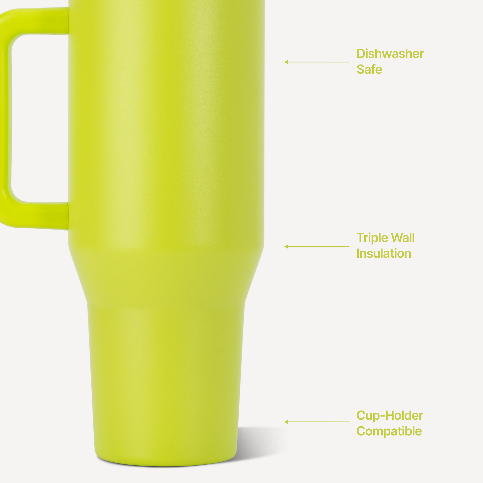 lemon-lime-40oz-1183ml-t2 TRVL-LemonLime-3WPI.png