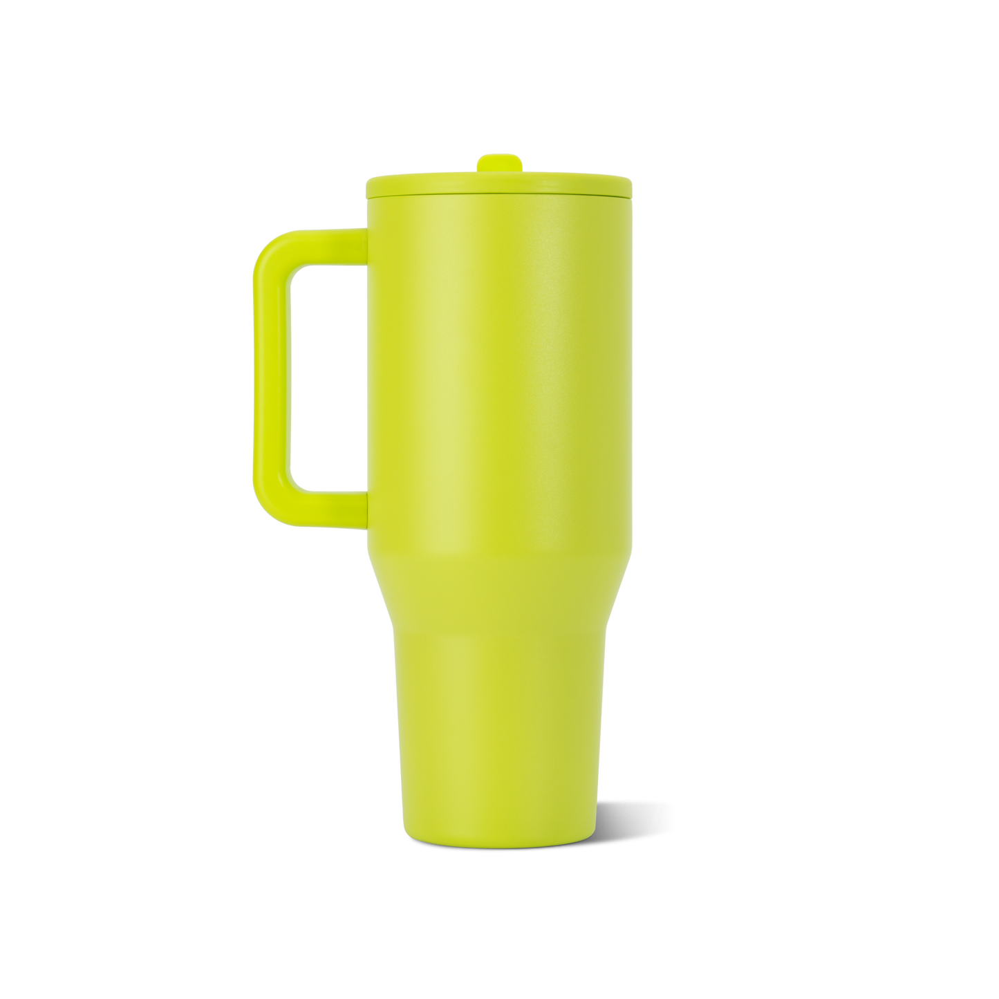 lemon-lime-40oz-1183ml-t2 TRVL-LemonLime-5WPI.png