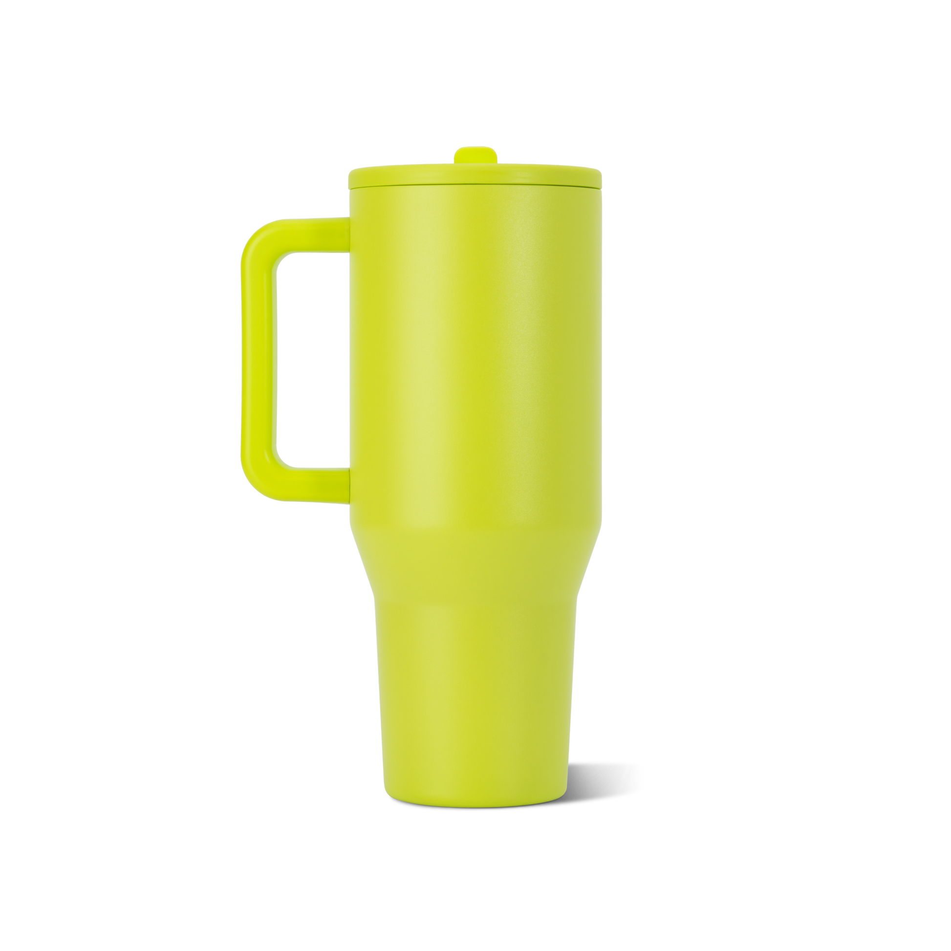 lemon-lime-40oz-1183ml-t2 TRVL-LemonLime-5WPI.png
