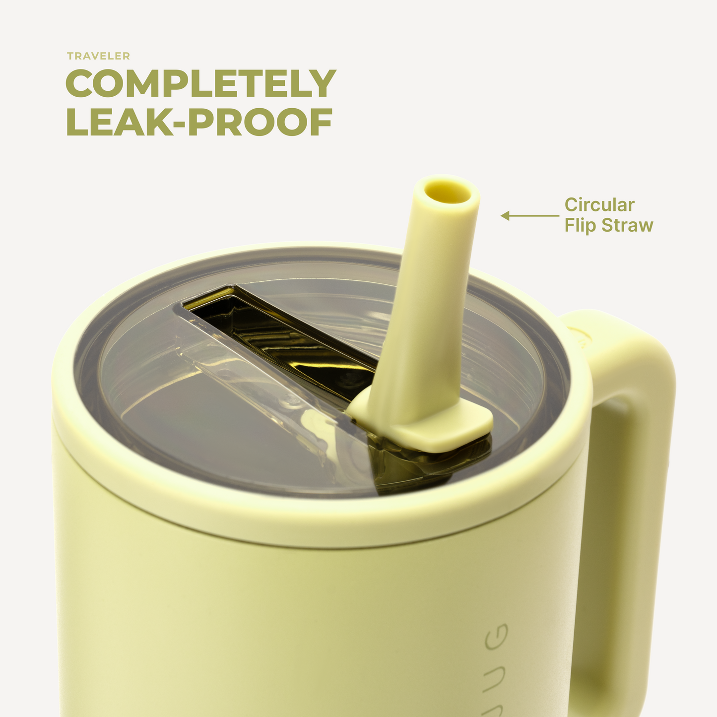 olive-40oz-1183ml-l4 TRVL-Olive-2WPI.png
