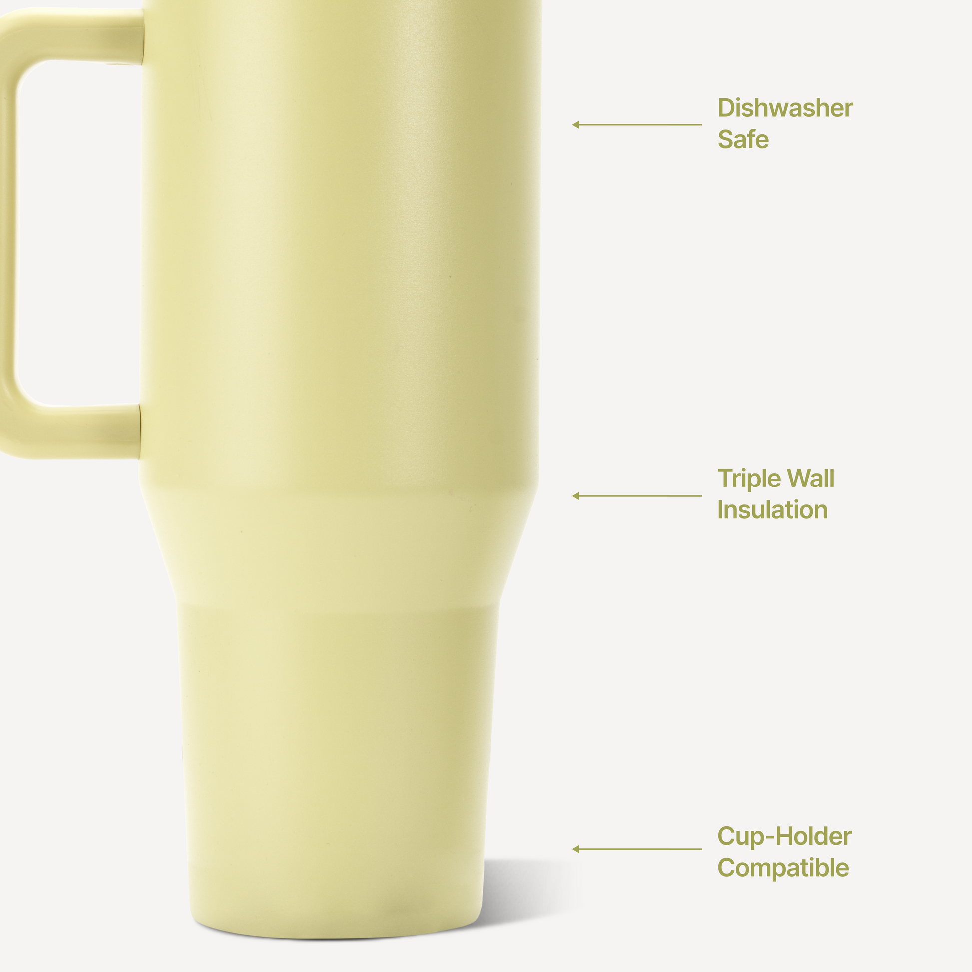 olive-40oz-1183ml-l4 TRVL-Olive-3WPI.png