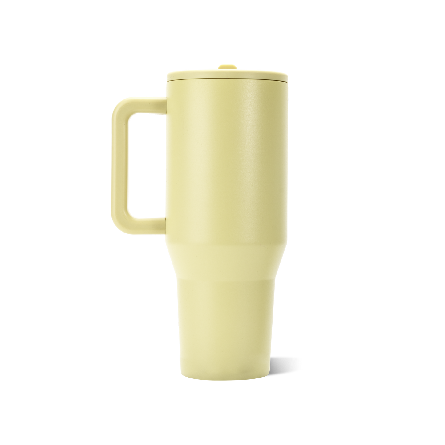 olive-40oz-1183ml-l4 TRVL-Olive-5WPI.png