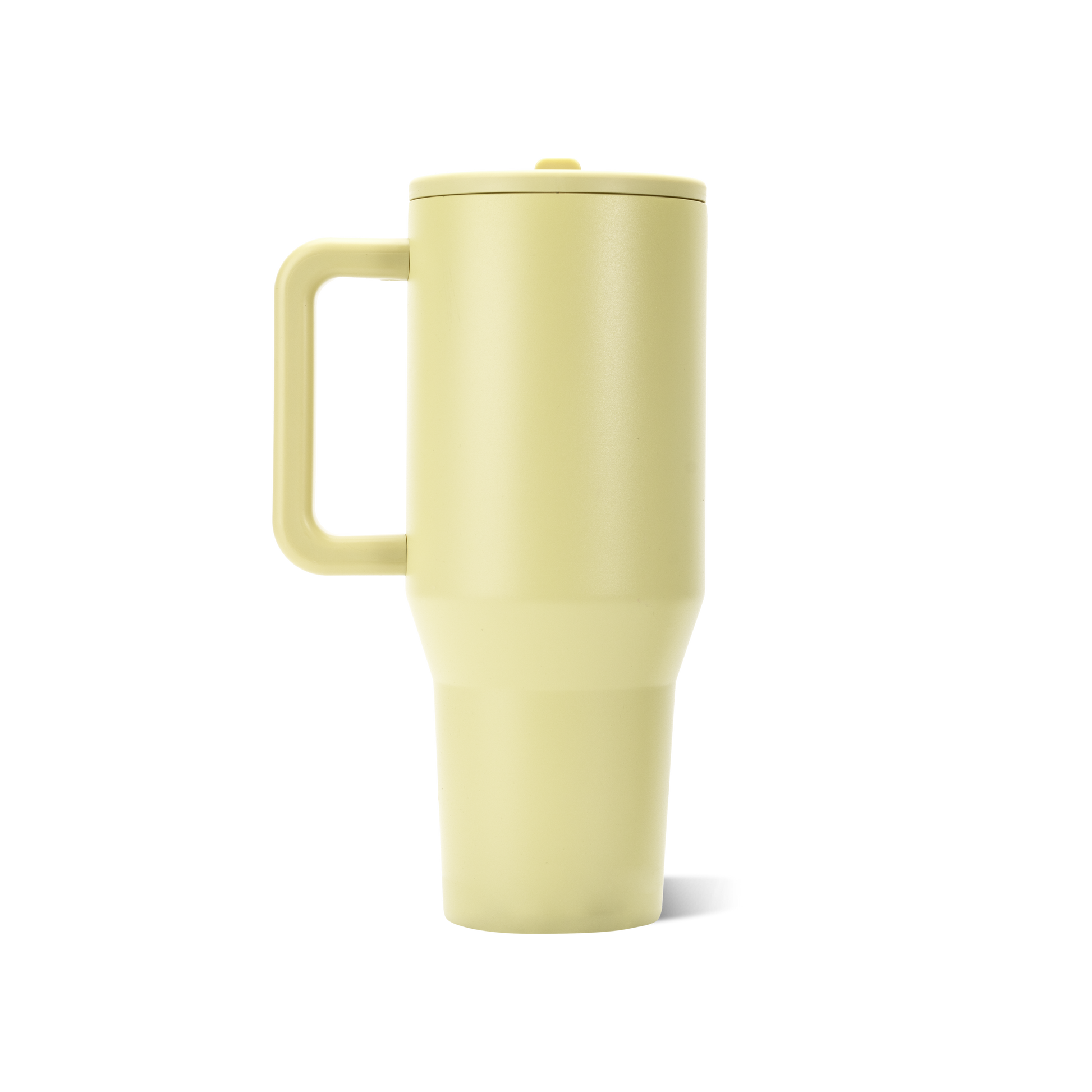 olive-40oz-1183ml-l4 TRVL-Olive-5WPI.png