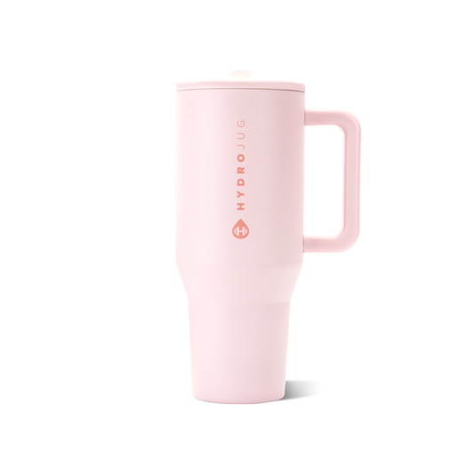 pink-sand-40oz-1183ml-r3 TRVL-PinkSand-1WPI.png