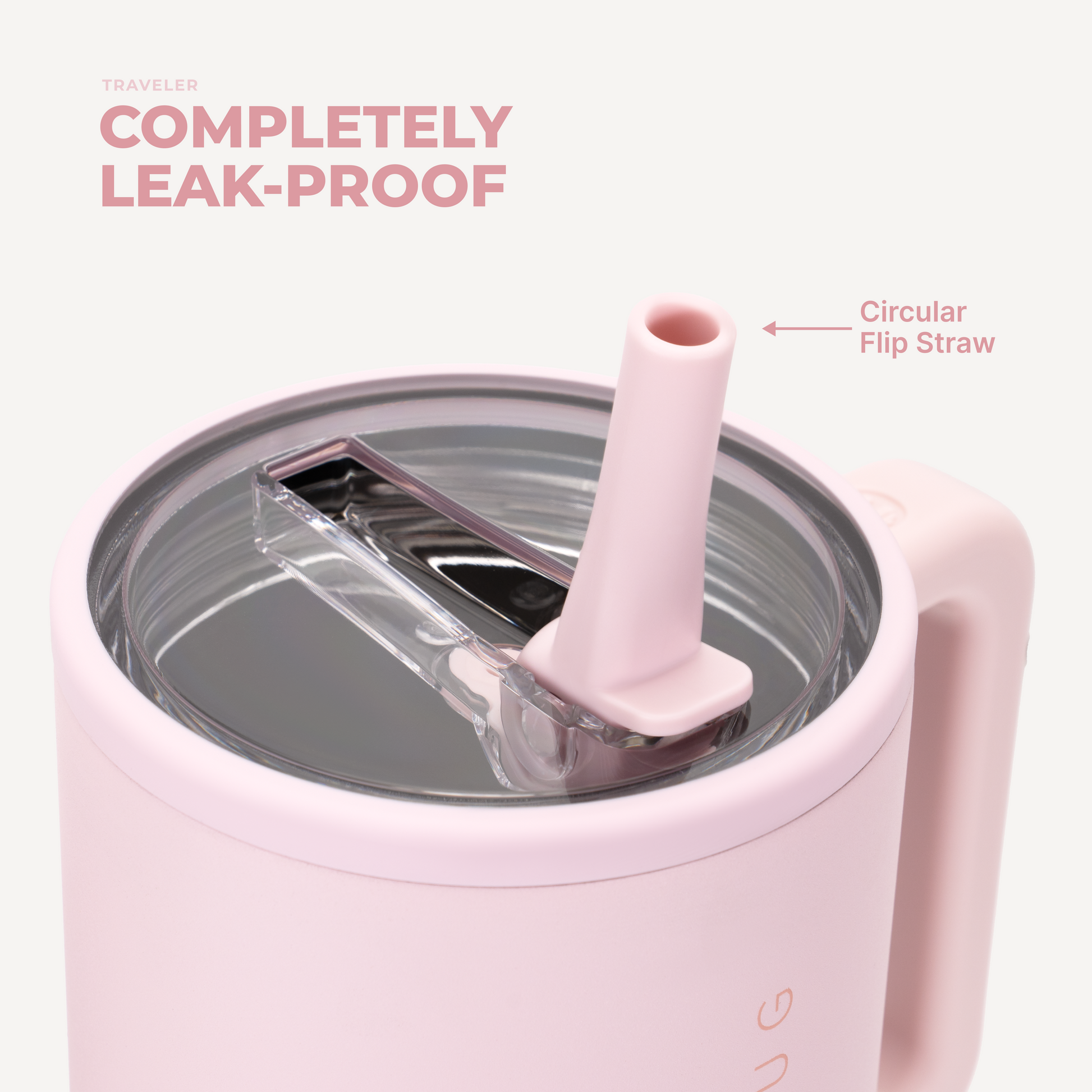 pink-sand-40oz-1183ml-r3 TRVL-PinkSand-2WPI.png