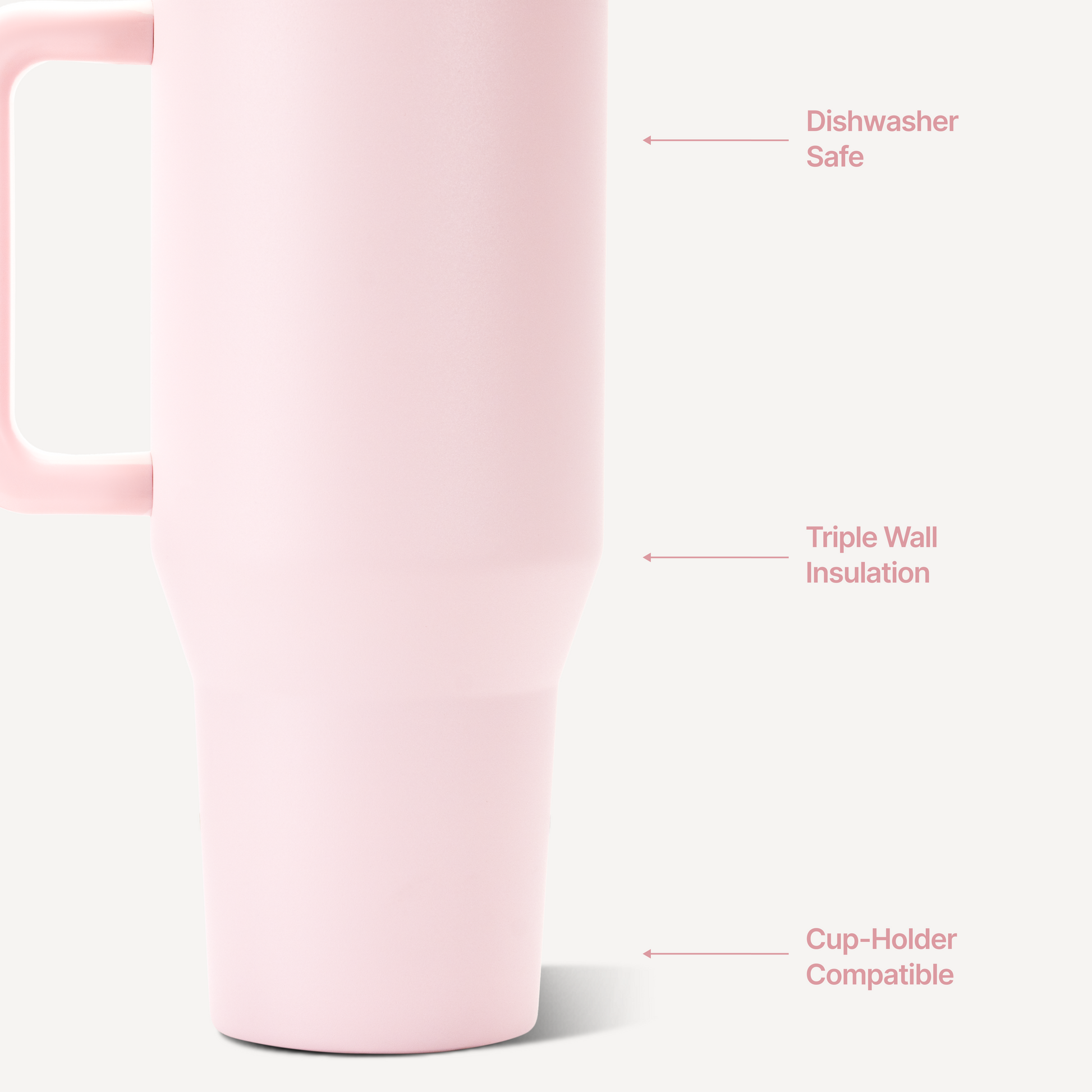 pink-sand-40oz-1183ml-r3 TRVL-PinkSand-3WPI.png