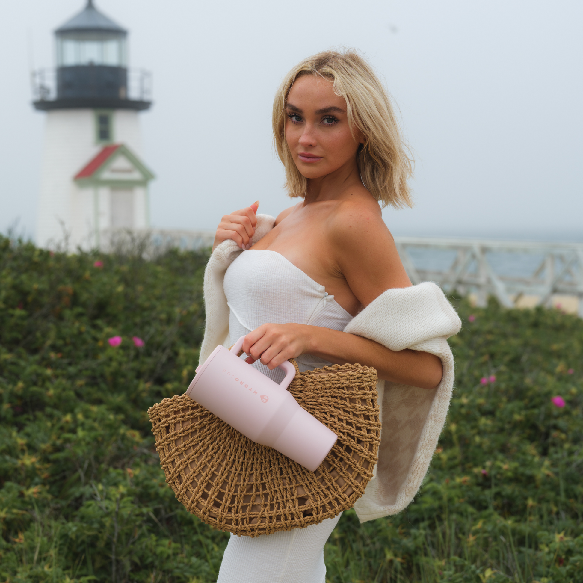 pink-sand-40oz-1183ml-r3 TRVL-PinkSand-6WPI.png