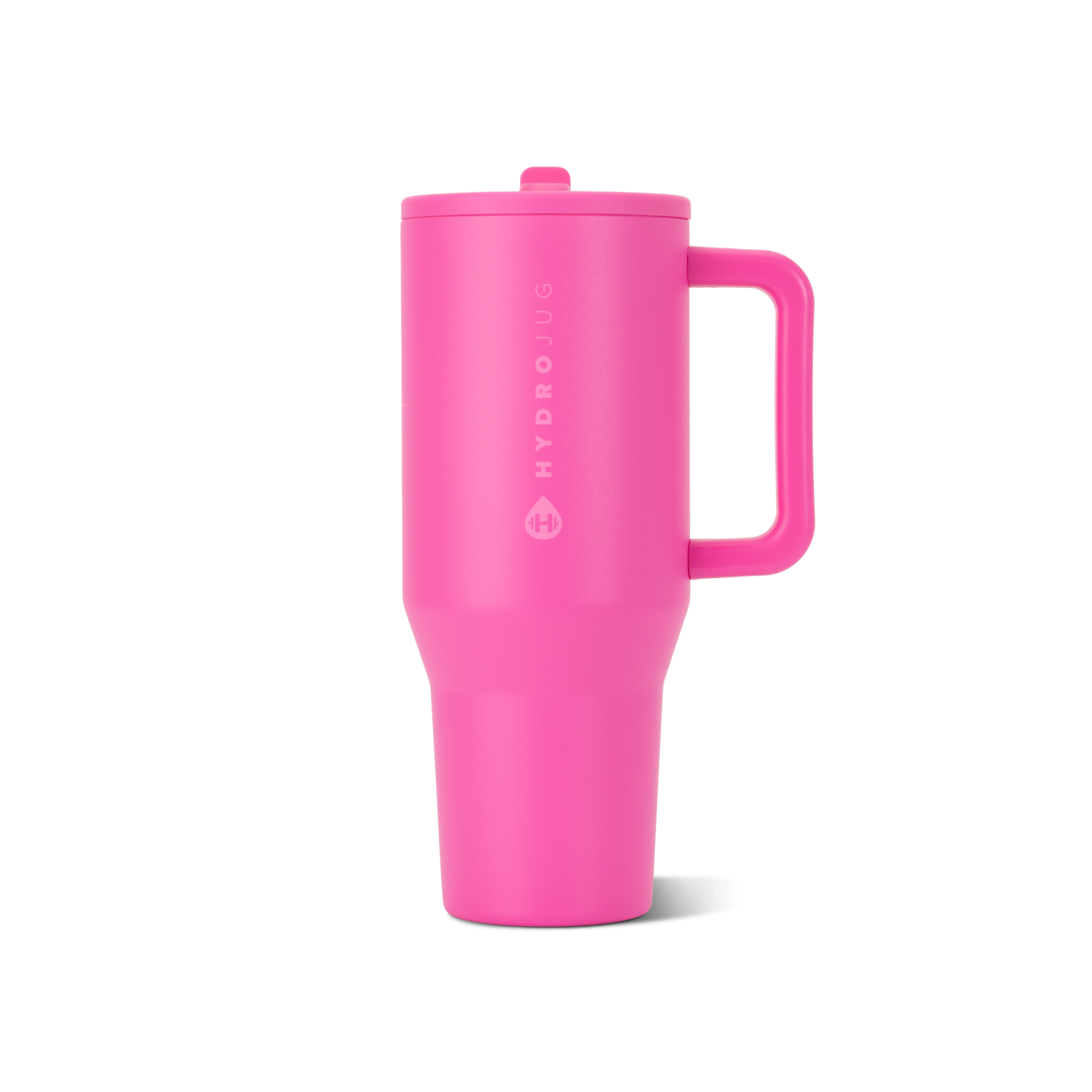 razzle-40oz-1183ml-q5 TRVL-Razzle-1WPI.png