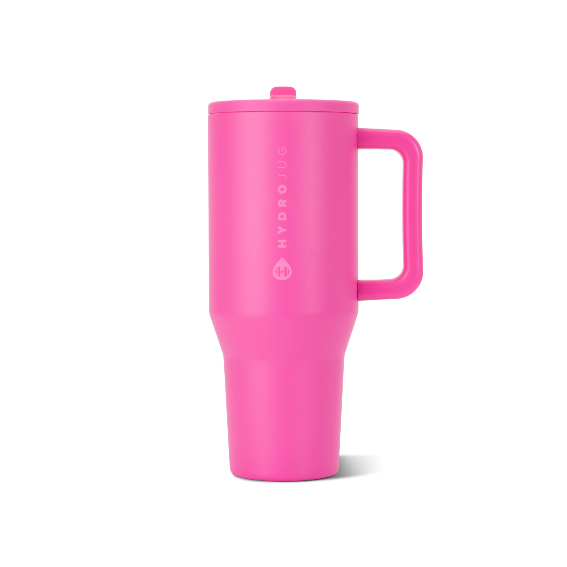 razzle-40oz-1183ml-q5 TRVL-Razzle-1WPI.png