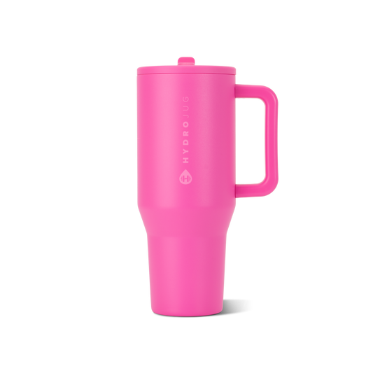 razzle-40oz-1183ml-q5 TRVL-Razzle-1WPI.png