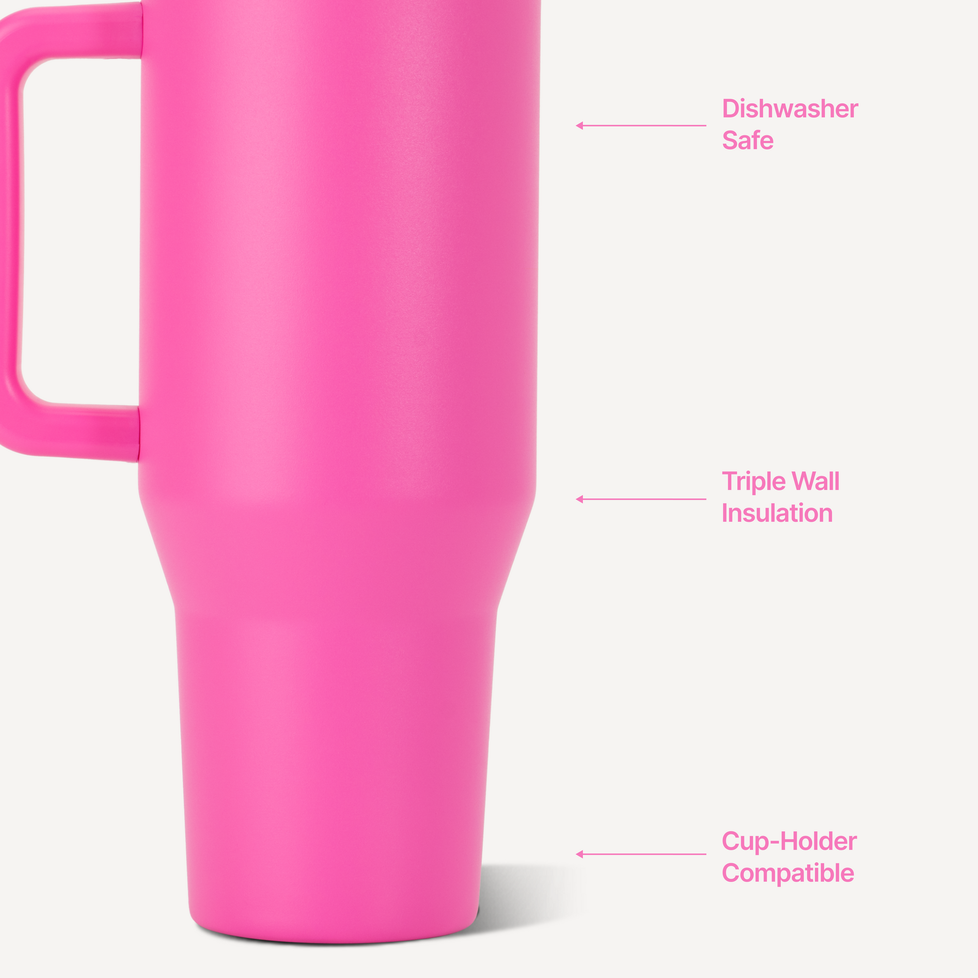 razzle-40oz-1183ml-q5 TRVL-Razzle-3WPI.png