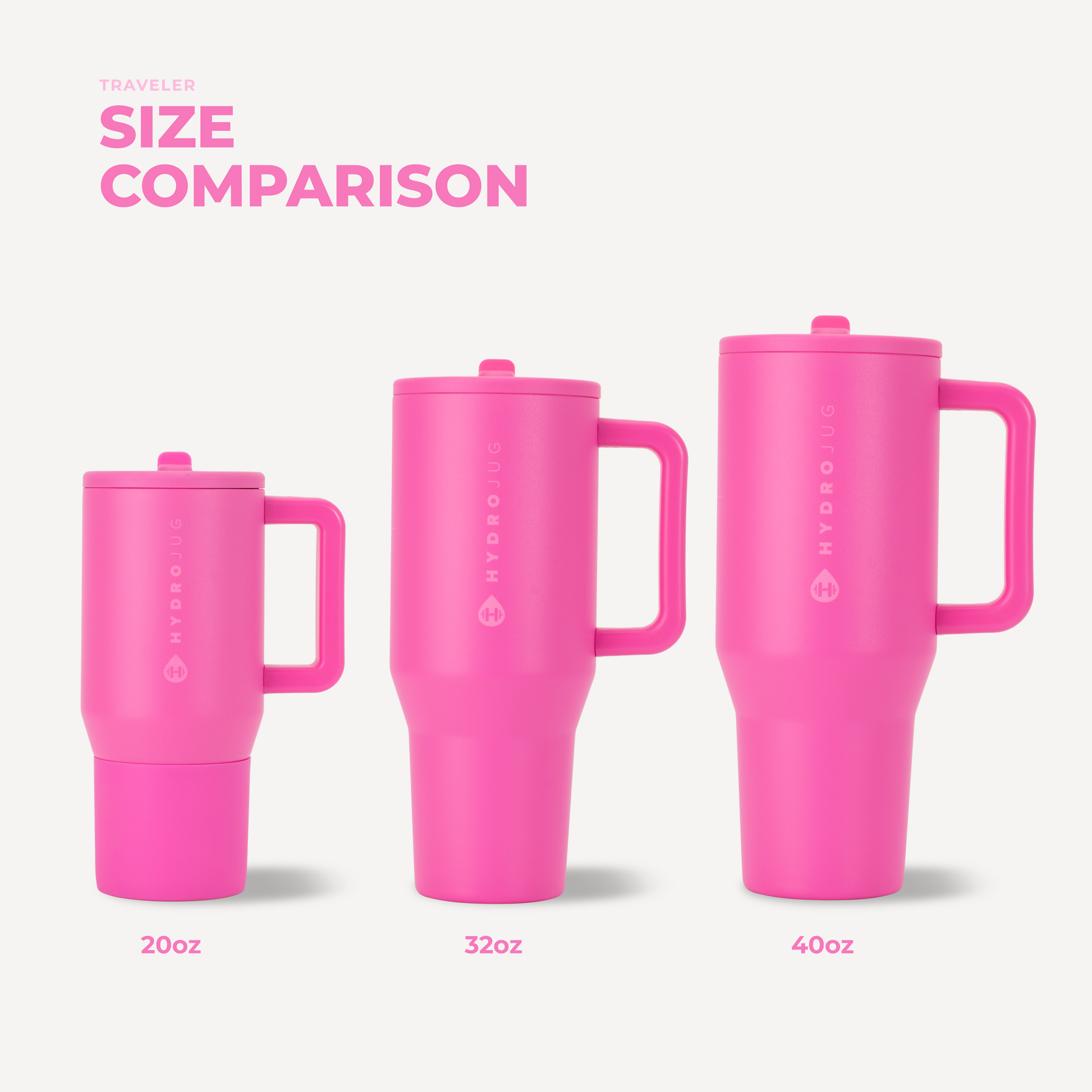 razzle-40oz-1183ml-q5 TRVL-Razzle-4WPI.png