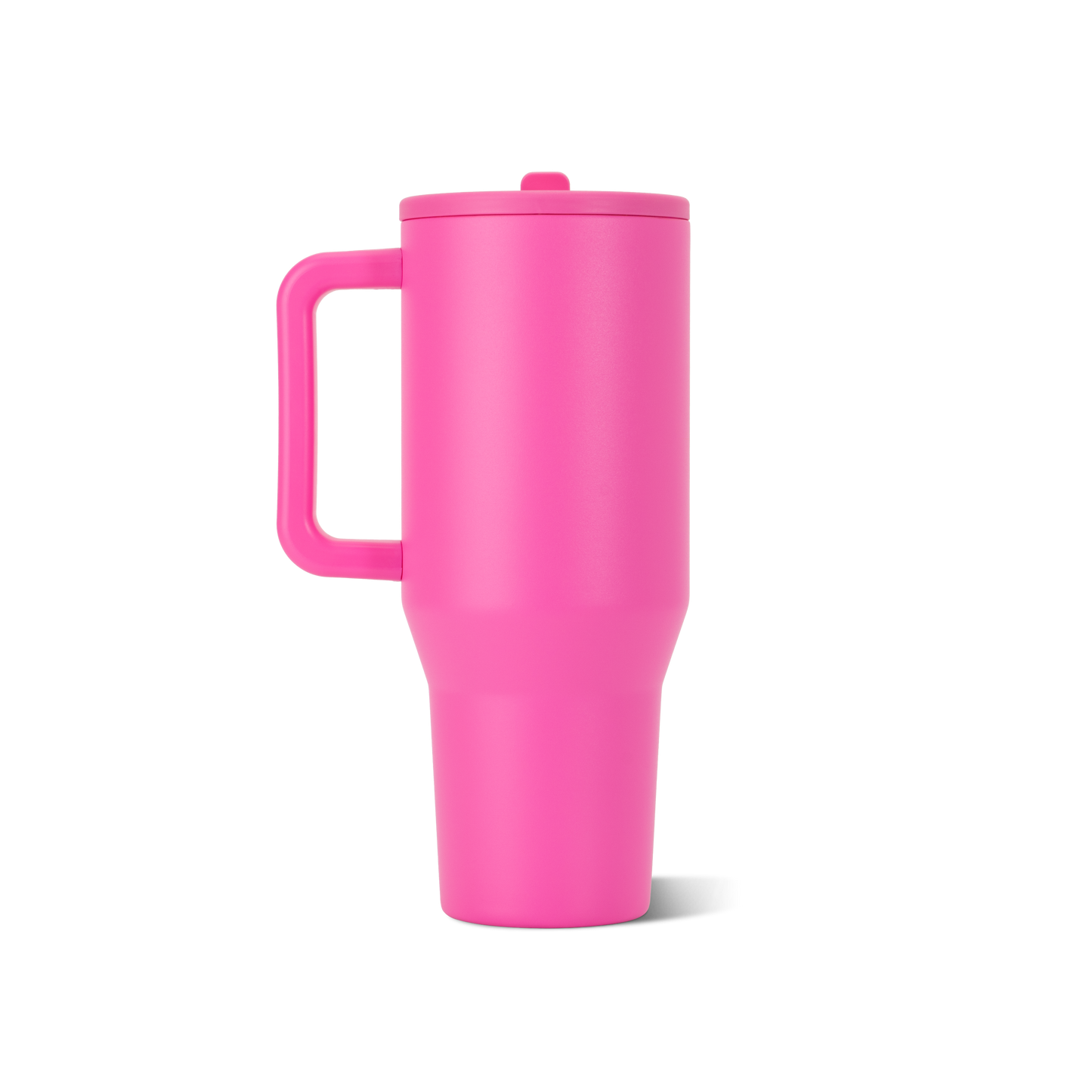 razzle-40oz-1183ml-q5 TRVL-Razzle-5WPI.png