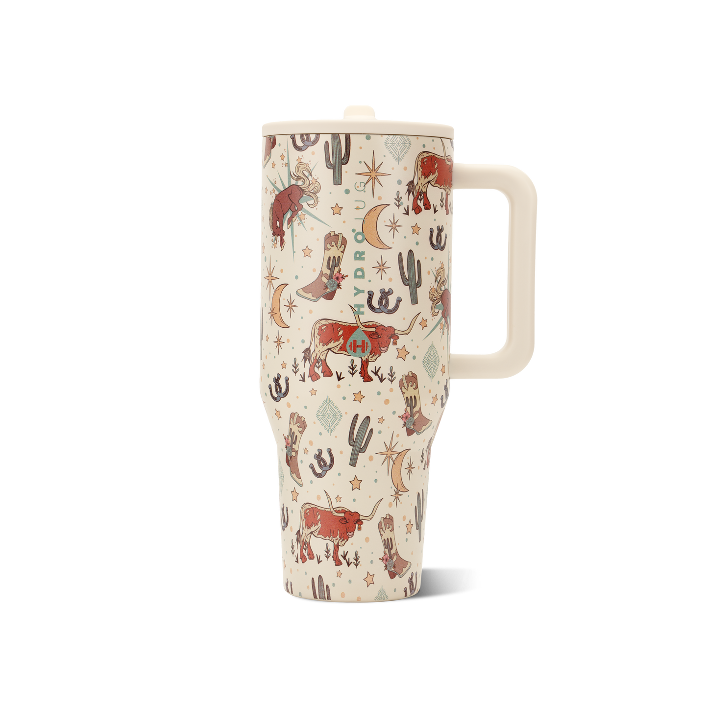 rodeo-40oz-1183ml-x6 TRVL-Rodeo-1WPI.png
