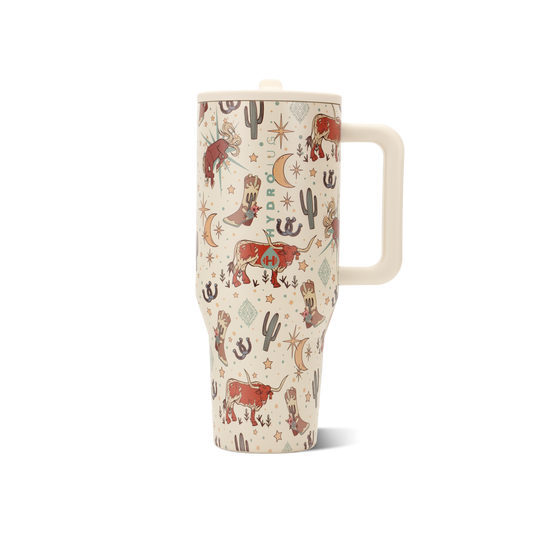 rodeo-40oz-1183ml-x6 TRVL-Rodeo-1WPI.png