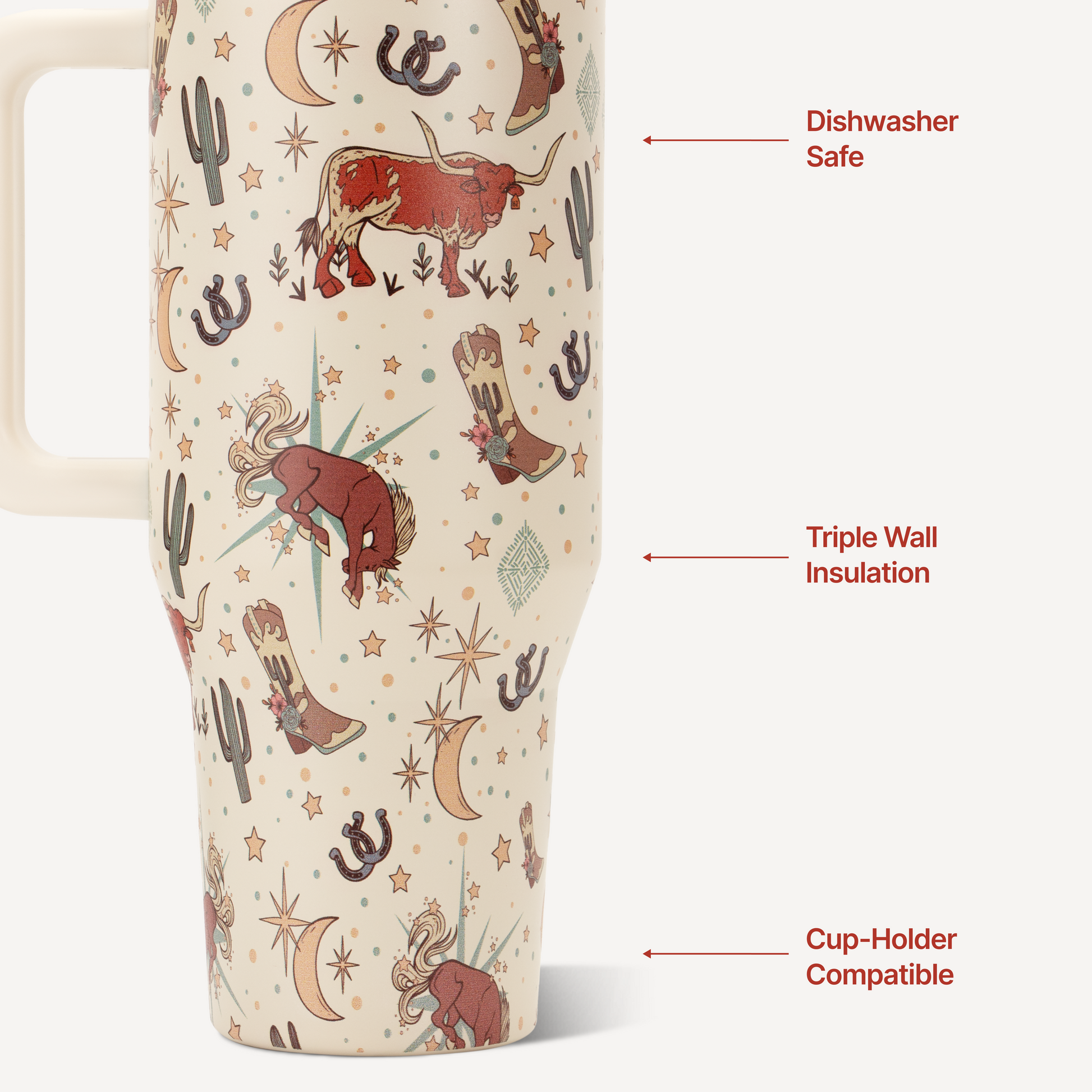 rodeo-40oz-1183ml-x6 TRVL-Rodeo-3WPI.png
