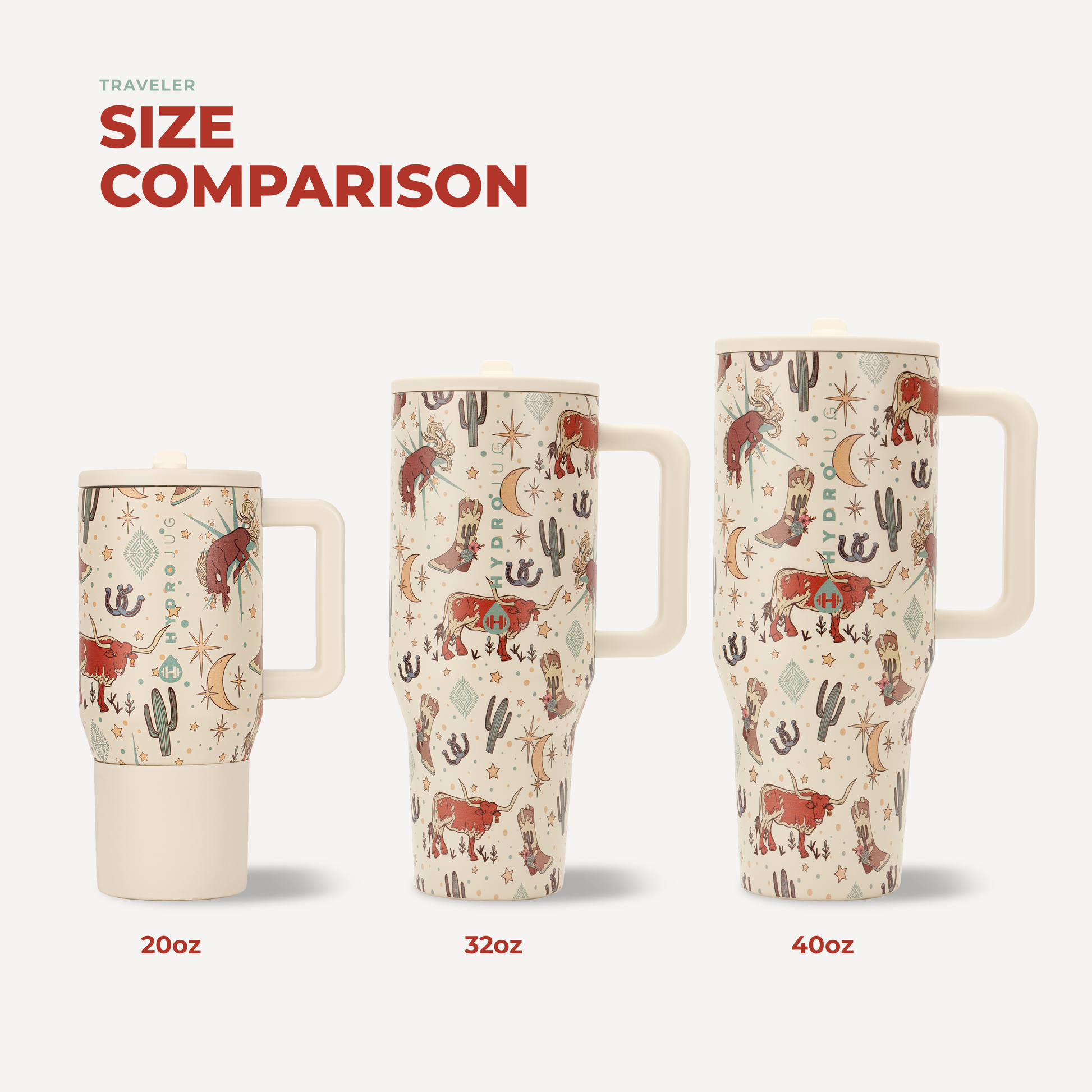 rodeo-40oz-1183ml-x6 TRVL-Rodeo-4WPI.png