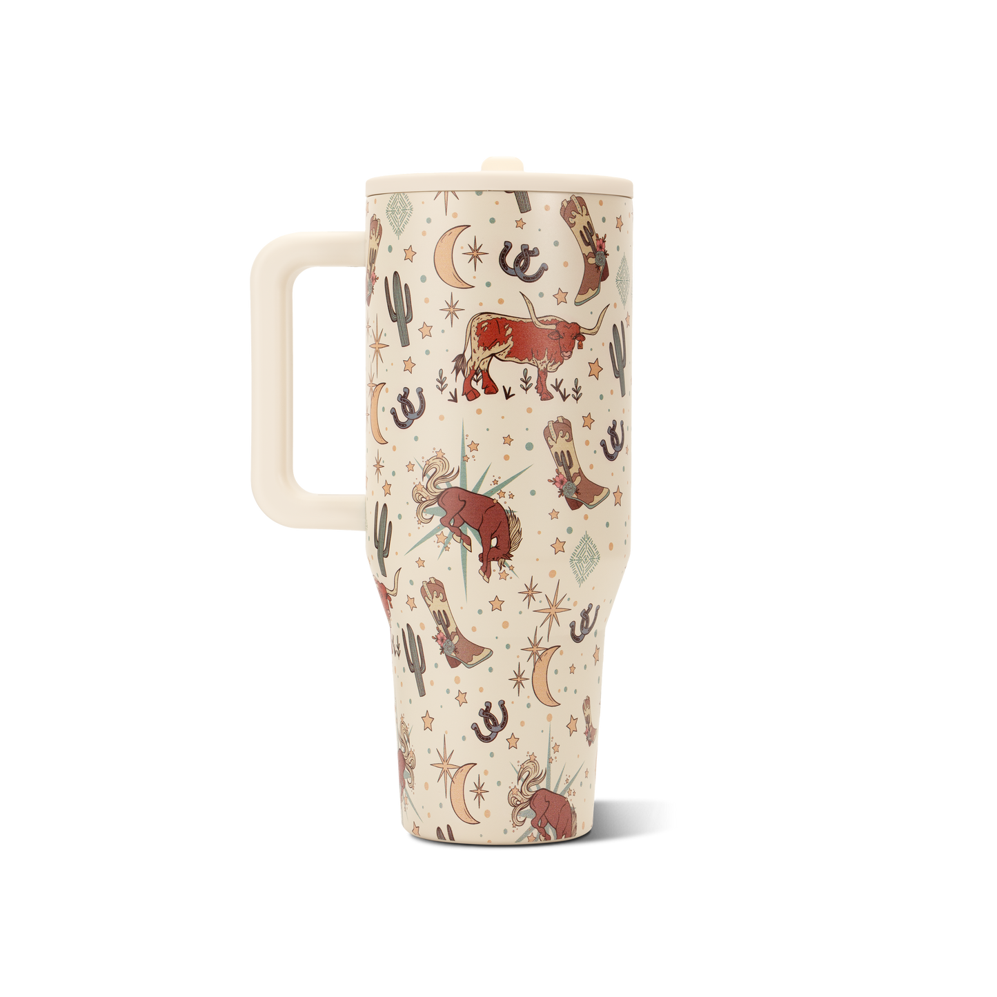 rodeo-40oz-1183ml-x6 TRVL-Rodeo-5WPI.png