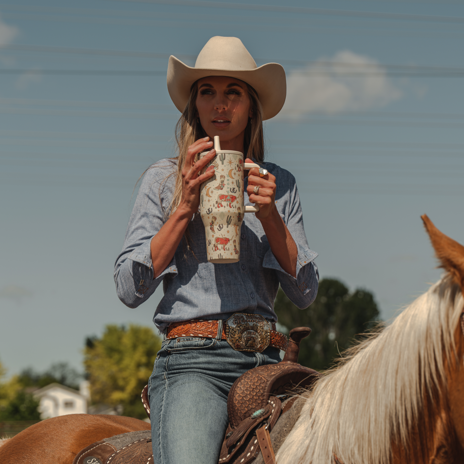 rodeo-40oz-1183ml-x6 TRVL-Rodeo-6WPI.png
