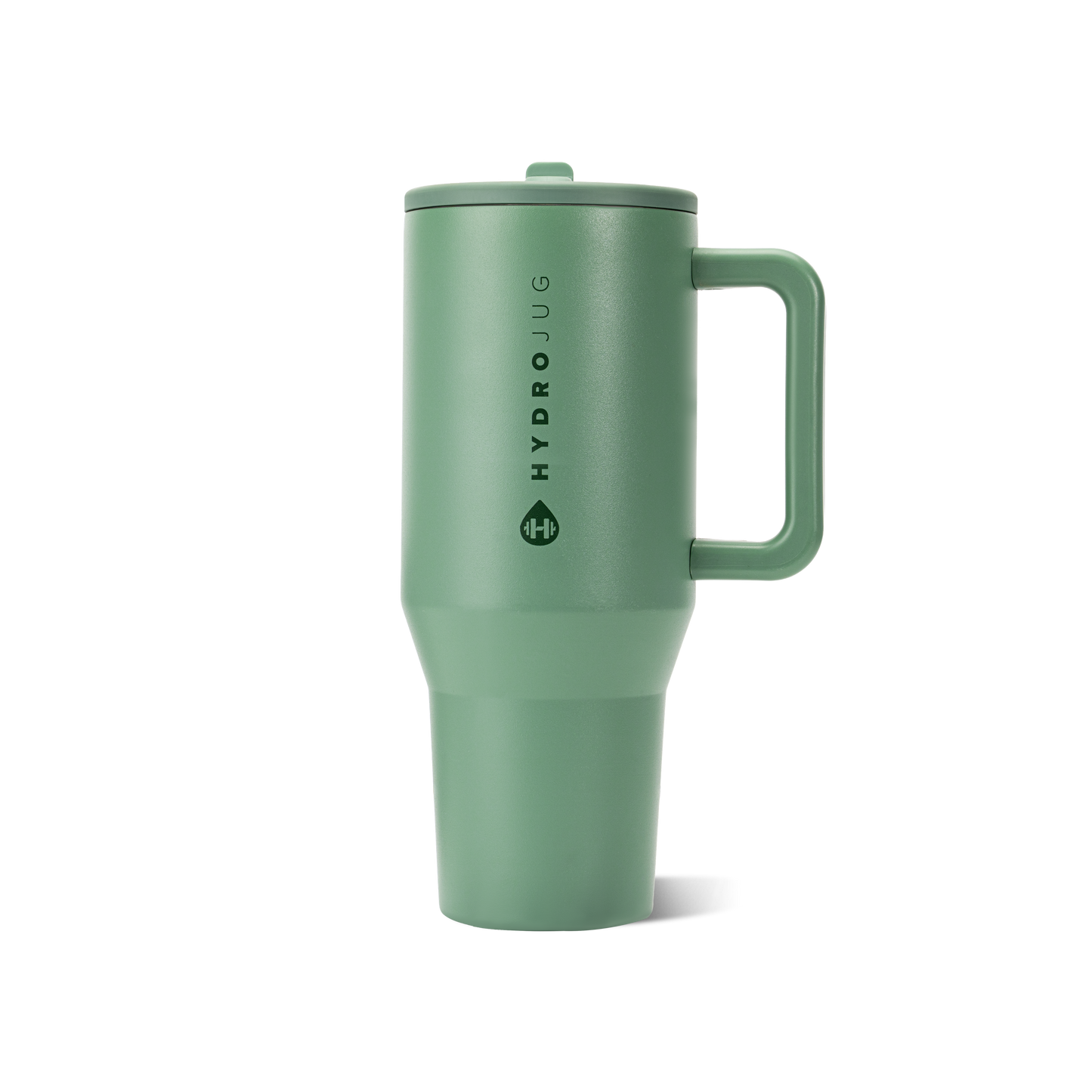 sage-40oz-1183ml-l4 TRVL-Sage-1WPI.png