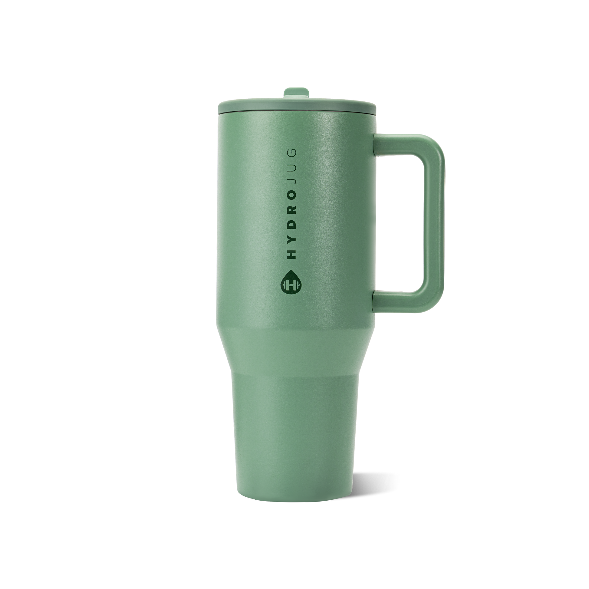 sage-40oz-1183ml-l4 TRVL-Sage-1WPI.png