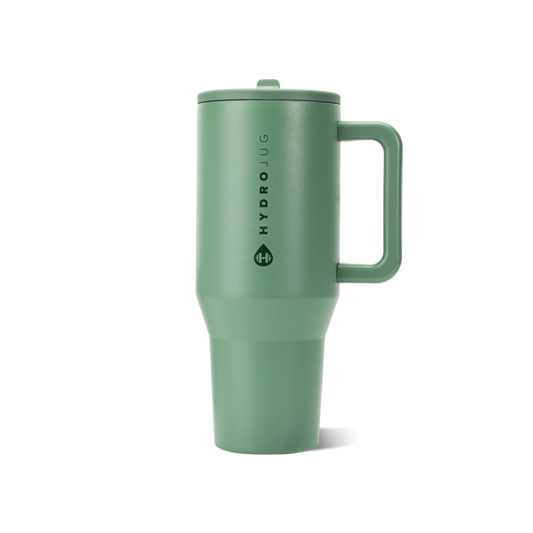 sage-40oz-1183ml-l4 TRVL-Sage-1WPI.png