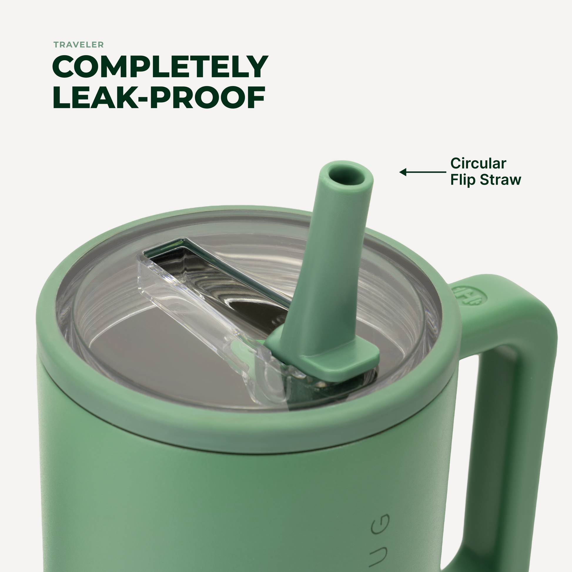 sage-40oz-1183ml-l4 TRVL-Sage-2WPI.png