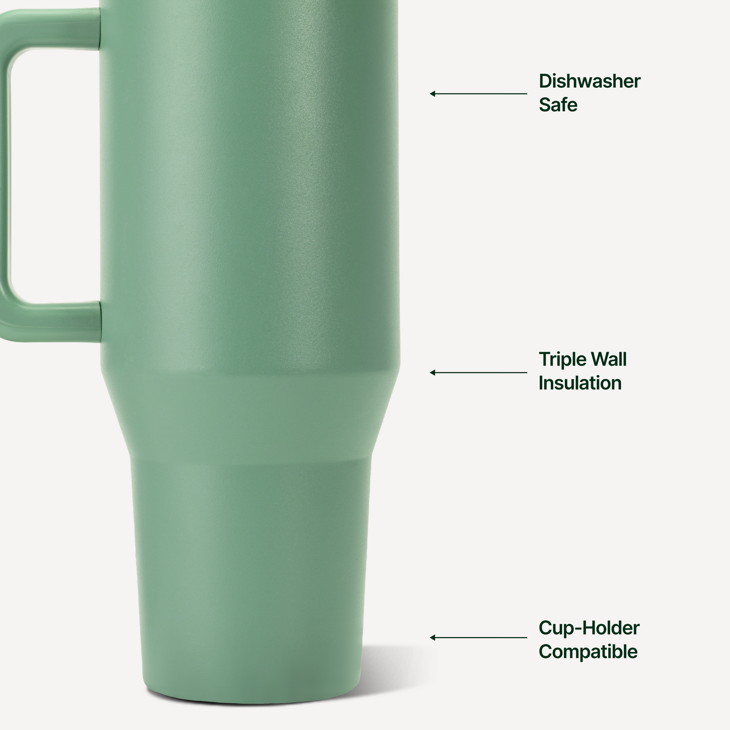 sage-40oz-1183ml-l4 TRVL-Sage-3WPI.png