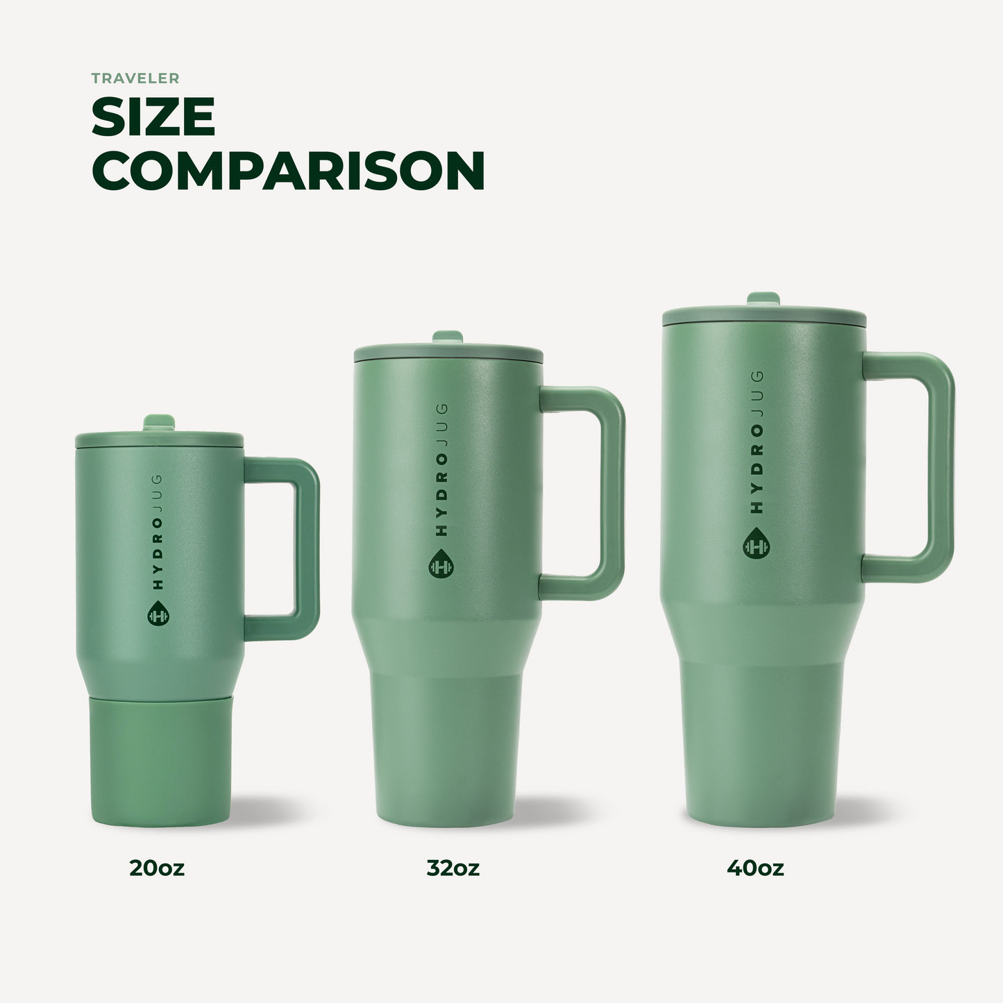 sage-40oz-1183ml-l4 TRVL-Sage-4WPI.png