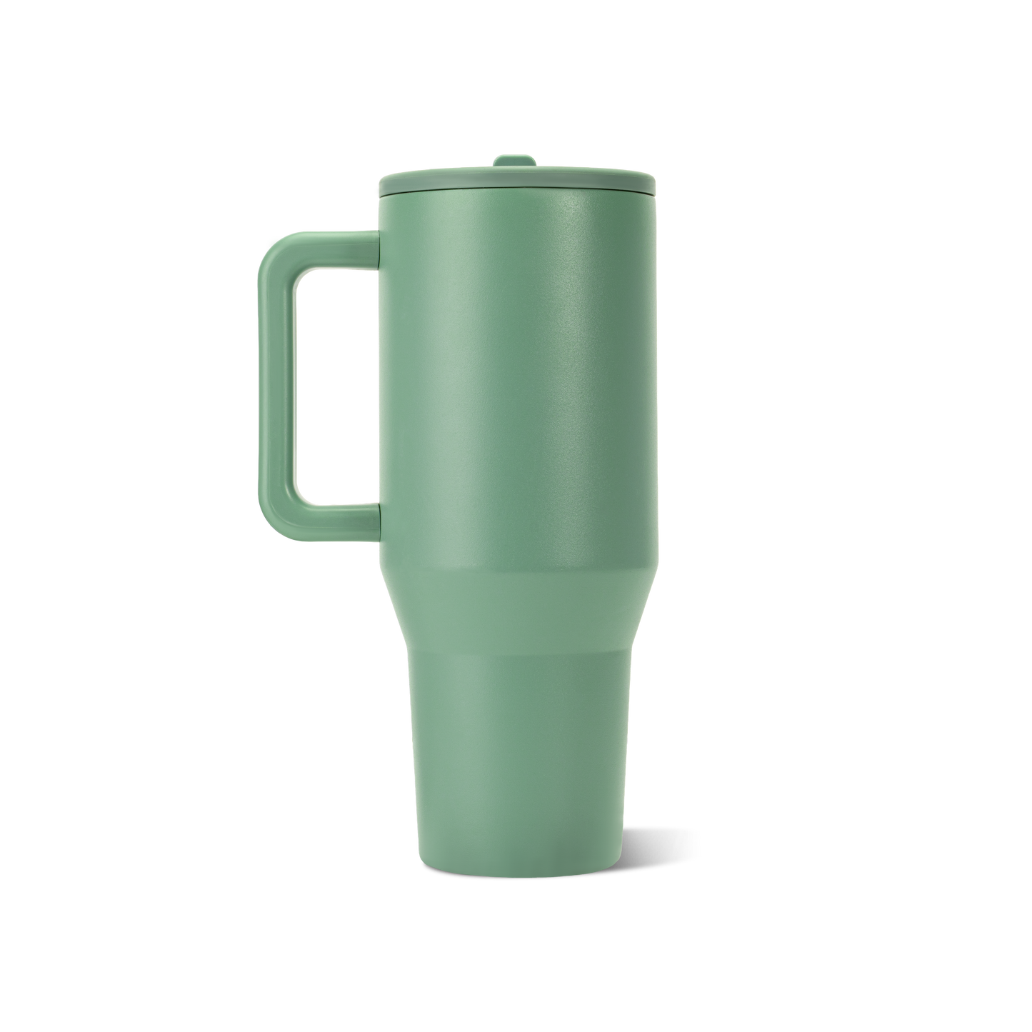 sage-40oz-1183ml-l4 TRVL-Sage-5WPI.png