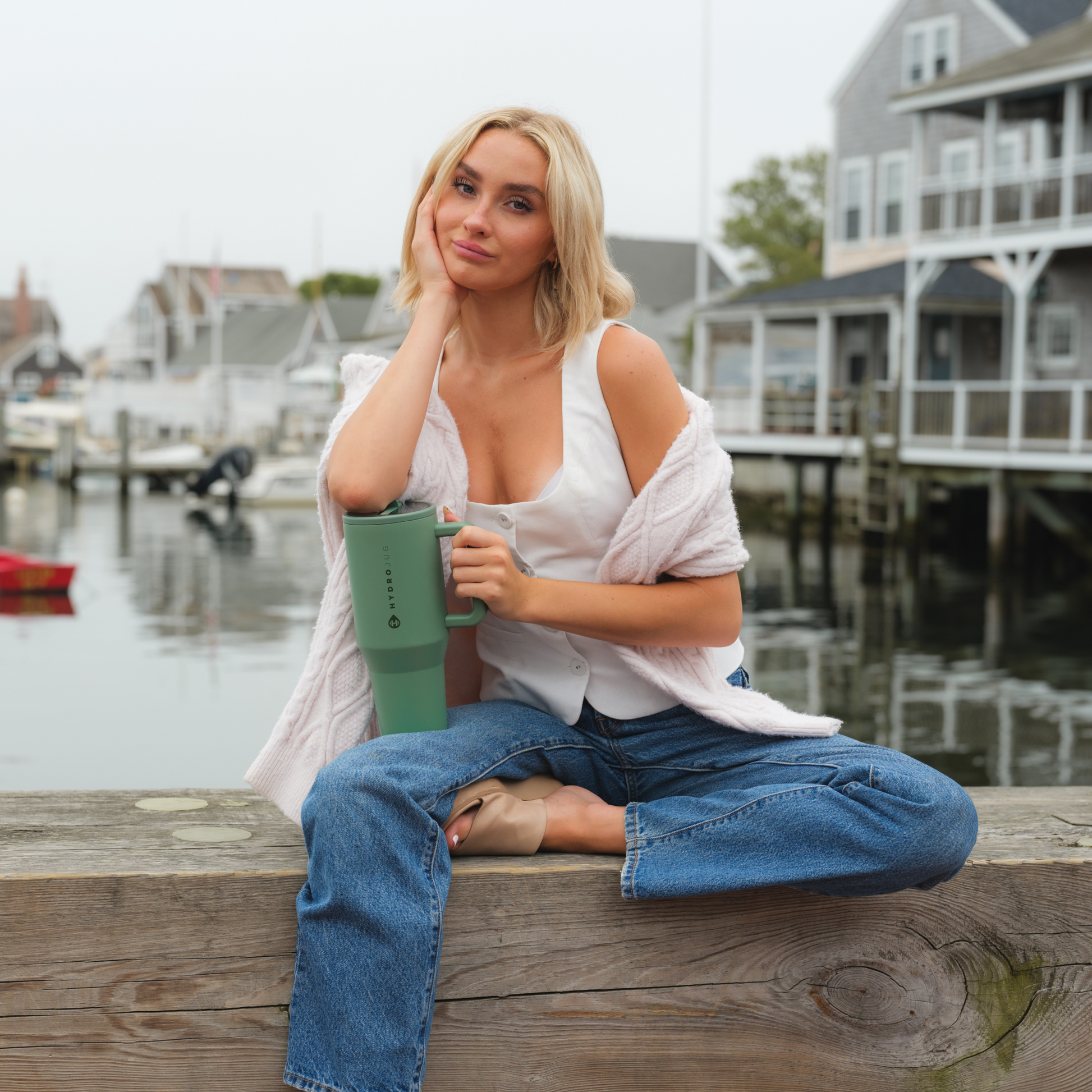 sage-40oz-1183ml-l4 TRVL-Sage-6WPI.png