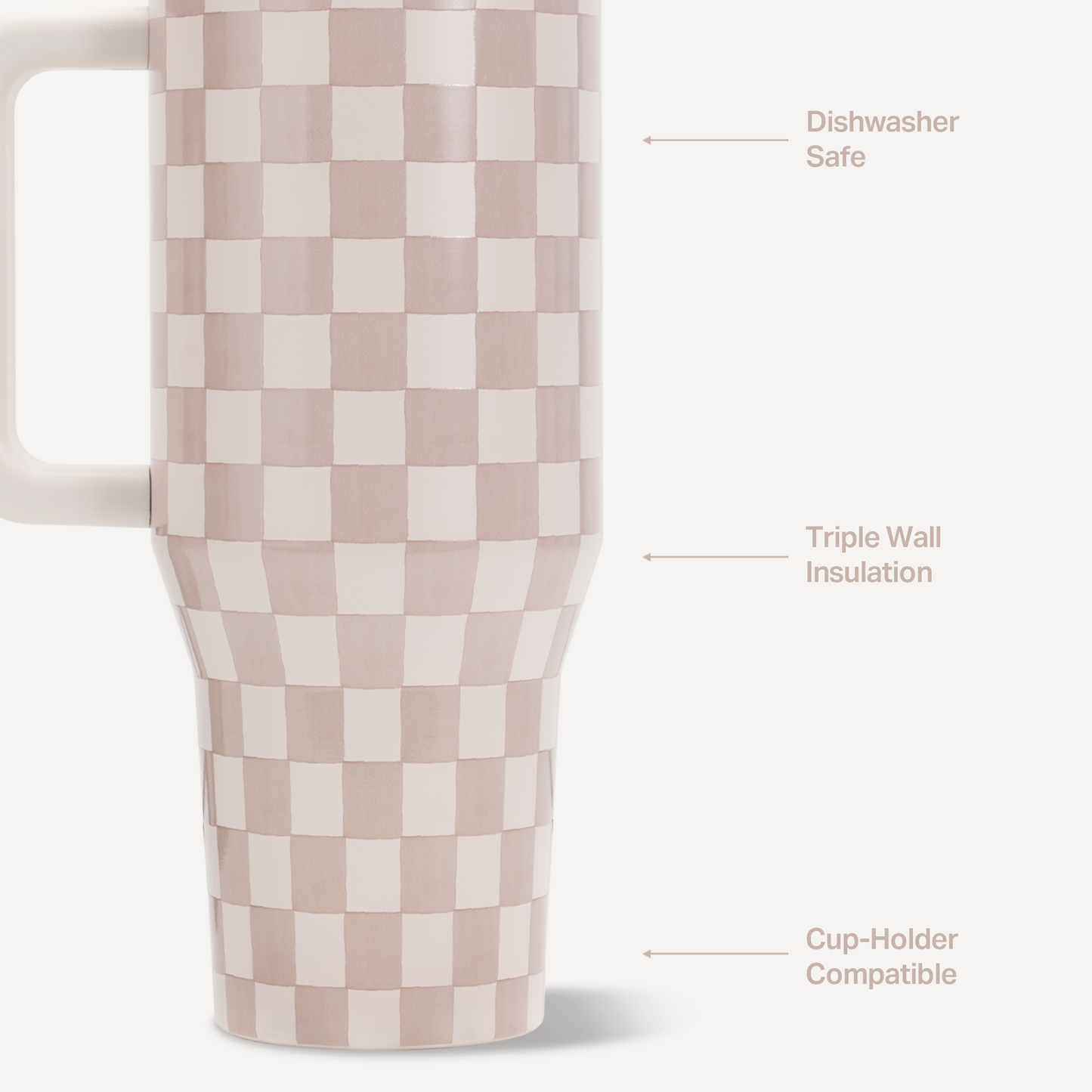 sandstone-40oz-1183ml-w5 TRVL-Sandstone-WPI-3.png