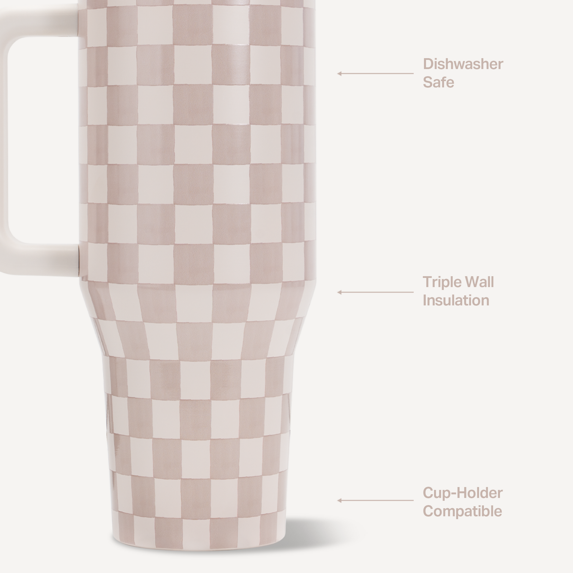 sandstone-40oz-1183ml-w5 TRVL-Sandstone-WPI-3.png