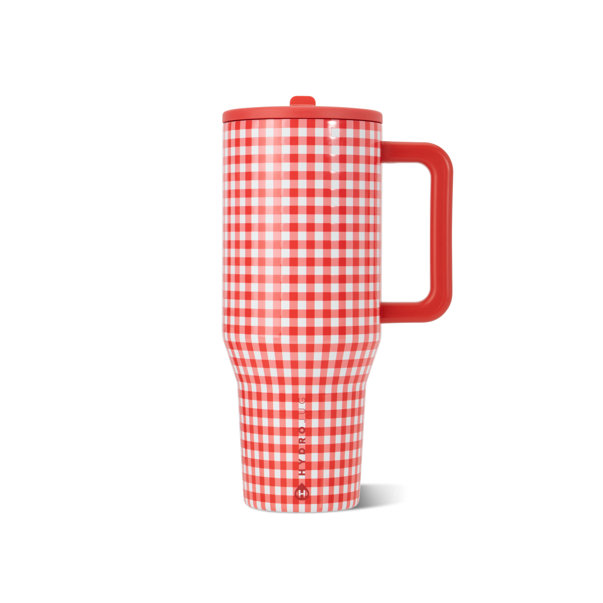 summer-picnic-40oz-1183ml-v2 TRVL-SummerPicnic-1WPI.png