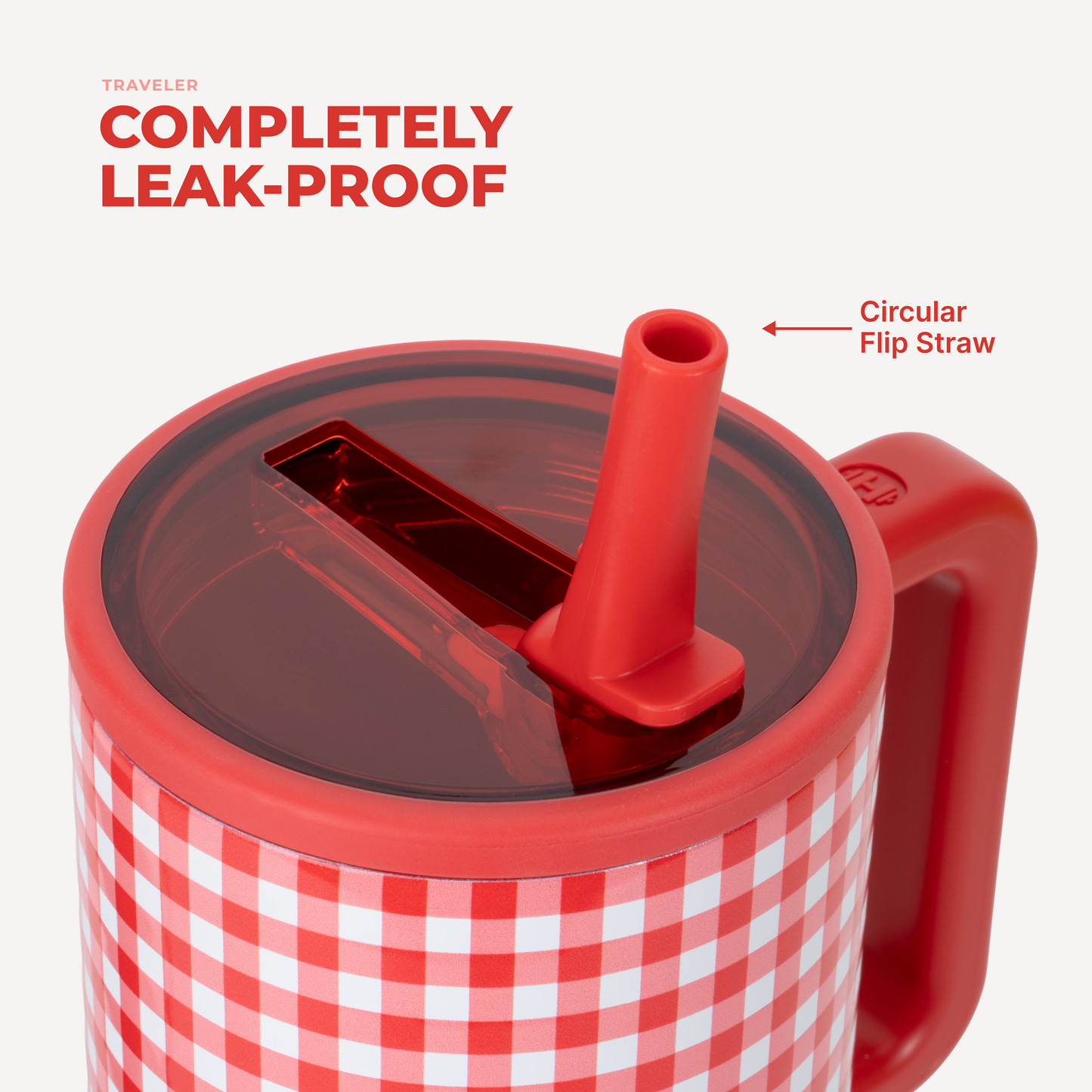 summer-picnic-40oz-1183ml-v2 TRVL-SummerPicnic-2WPI.png