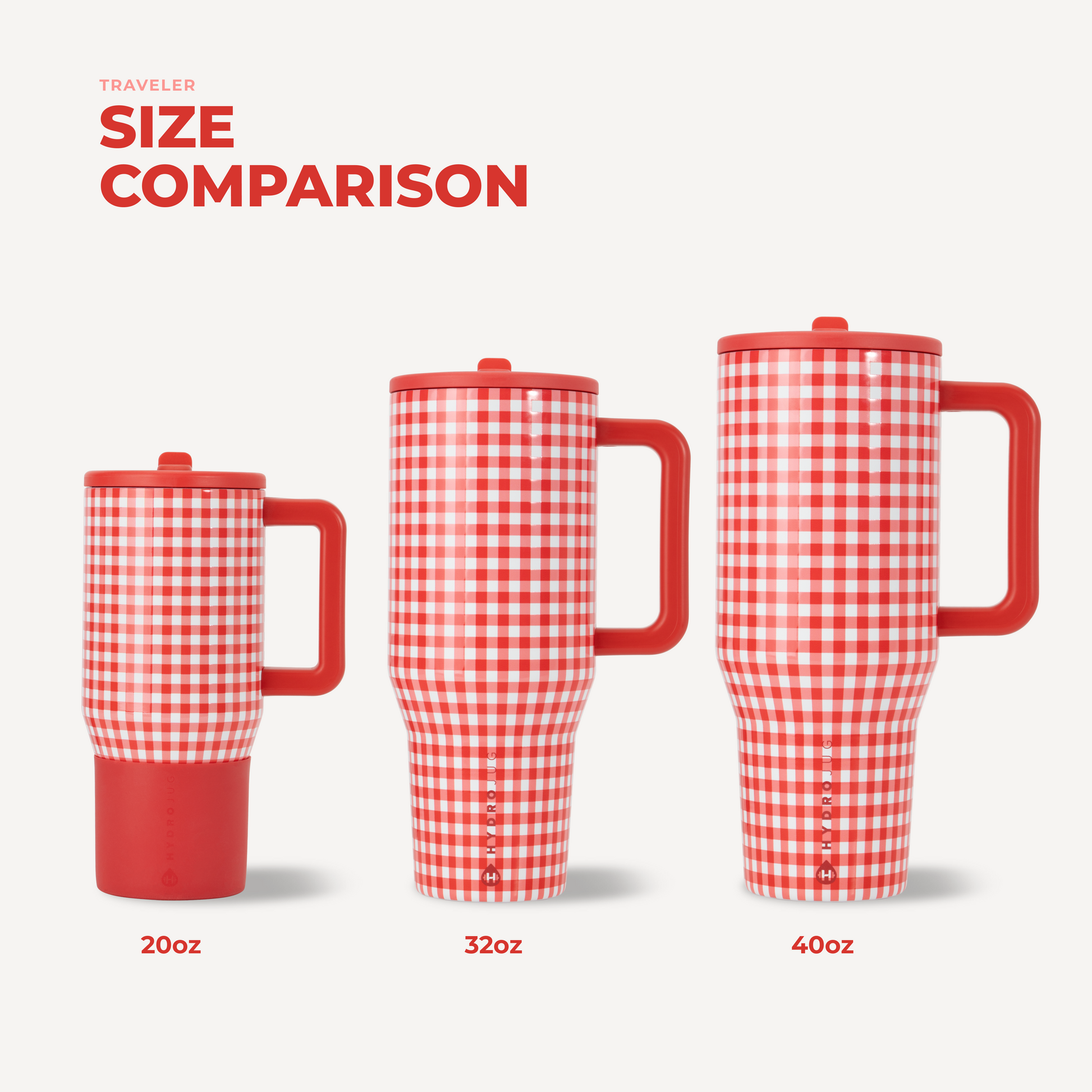 summer-picnic-40oz-1183ml-v2 TRVL-SummerPicnic-4WPI.png