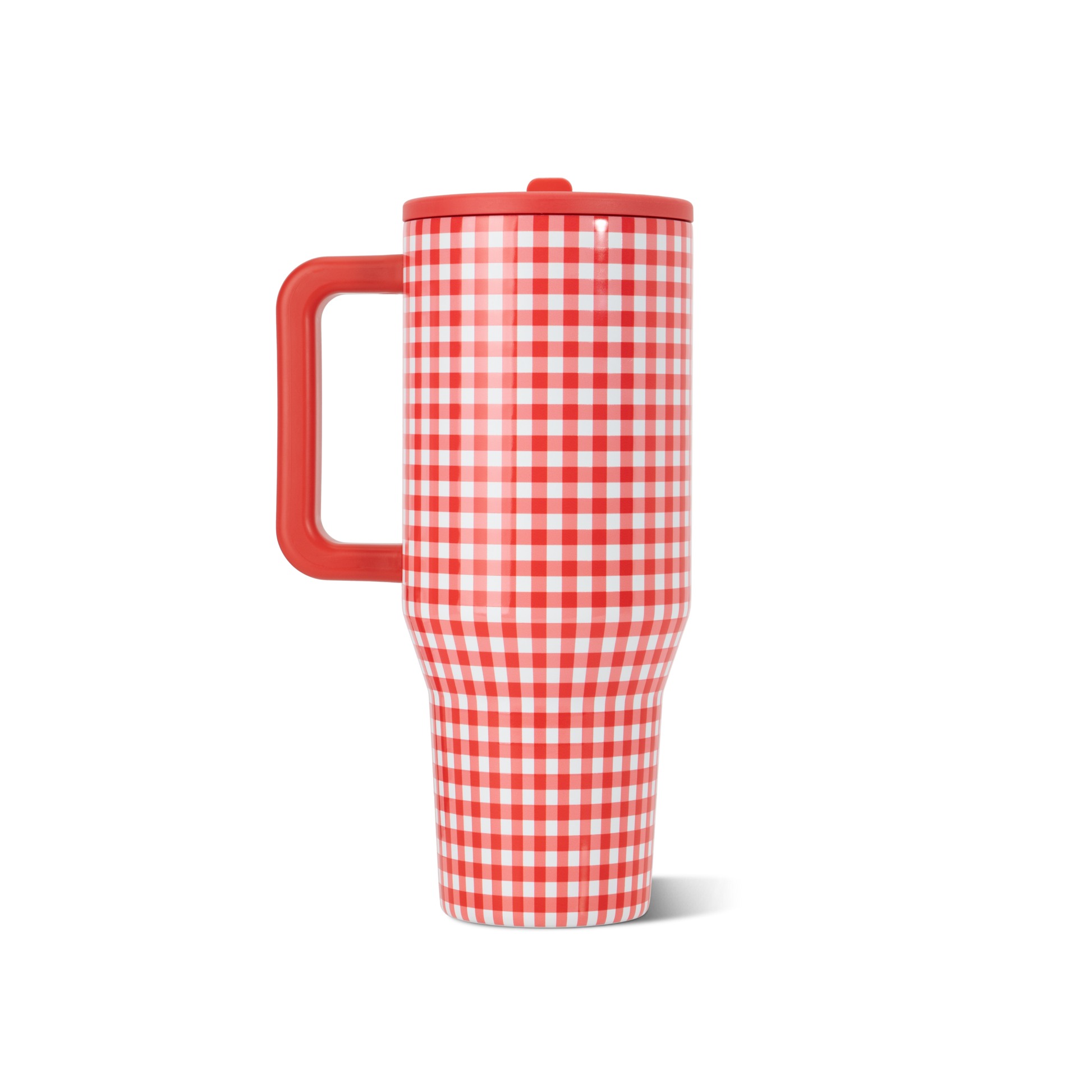 summer-picnic-40oz-1183ml-v2 TRVL-SummerPicnic-5WPI.png