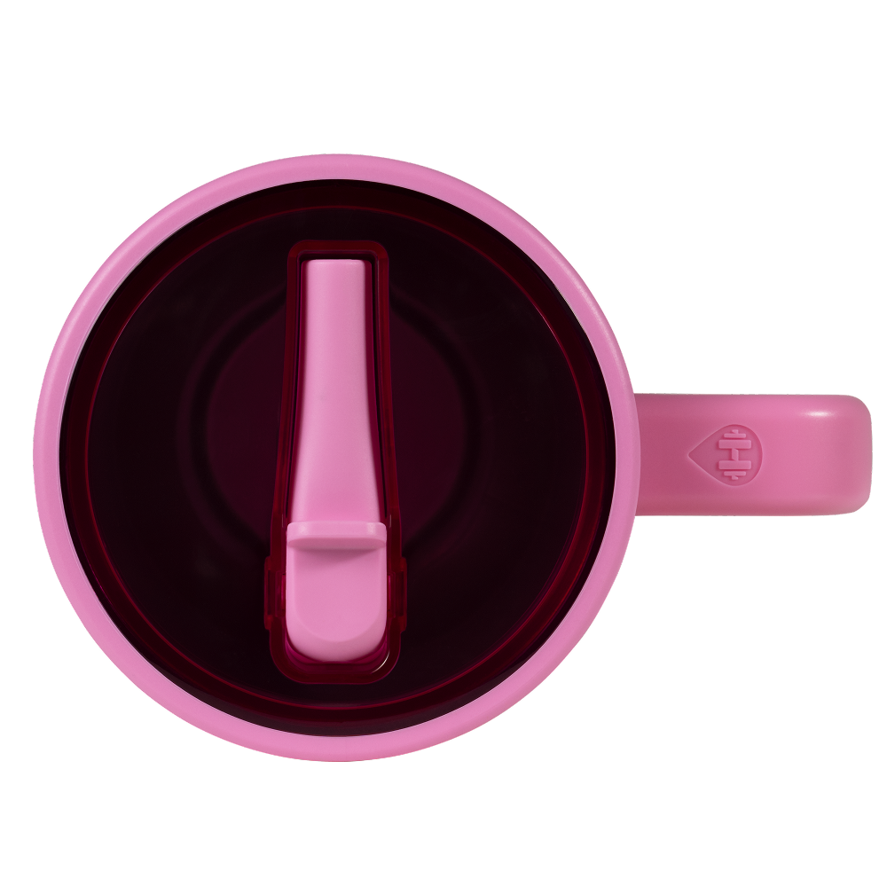 traveler-lid-40oz-a7 TRVL-Taffy_2-WPI_22400713-f52d-4ef0-afca-14ef98220301.png
