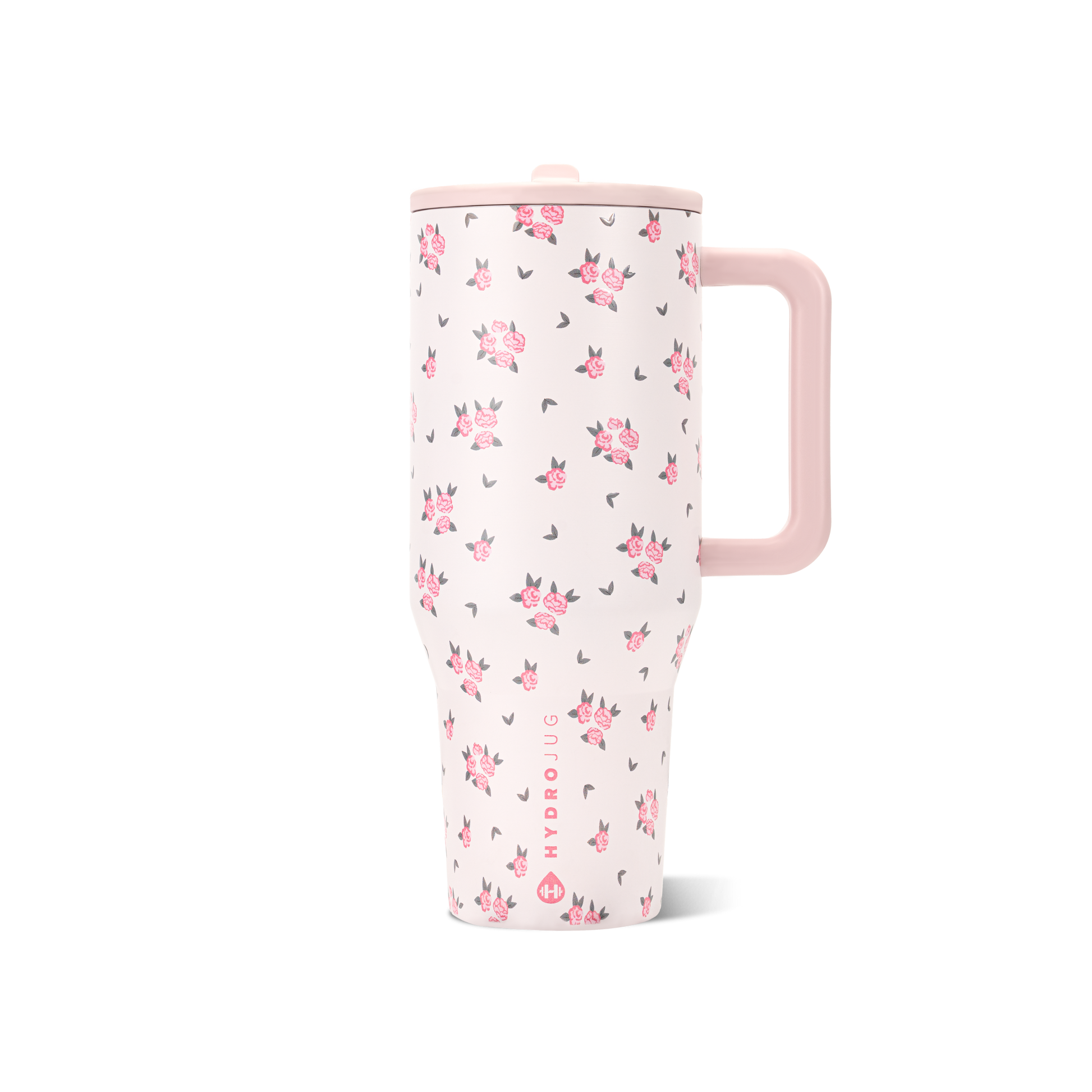 wildrose-40oz-1183ml-w5 TRVL-Wildrose-1WPI.png