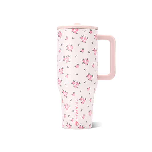 wildrose-40oz-1183ml-w5 TRVL-Wildrose-1WPI.png