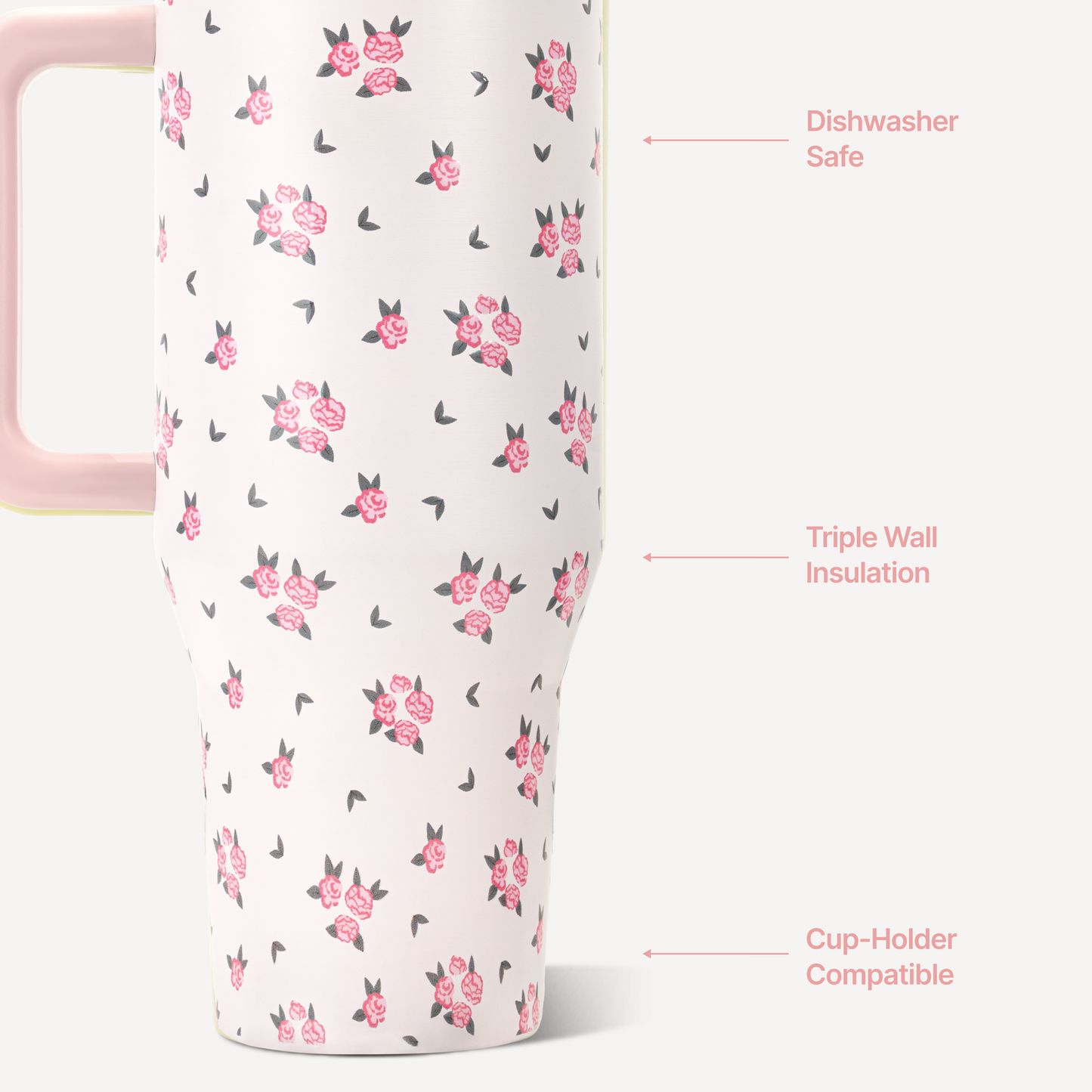 wildrose-40oz-1183ml-w5 TRVL-Wildrose-3WPI.png
