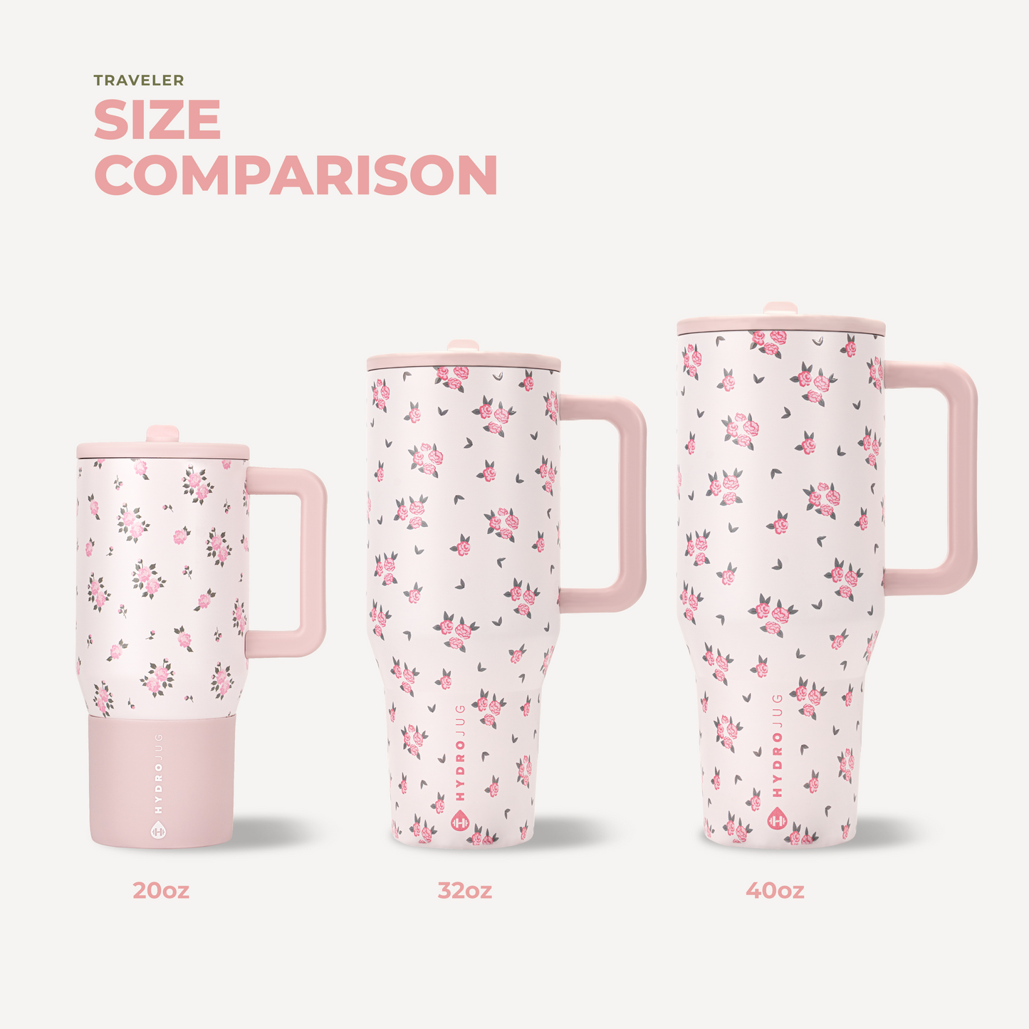 wildrose-40oz-1183ml-w5 TRVL-Wildrose-4WPI.png