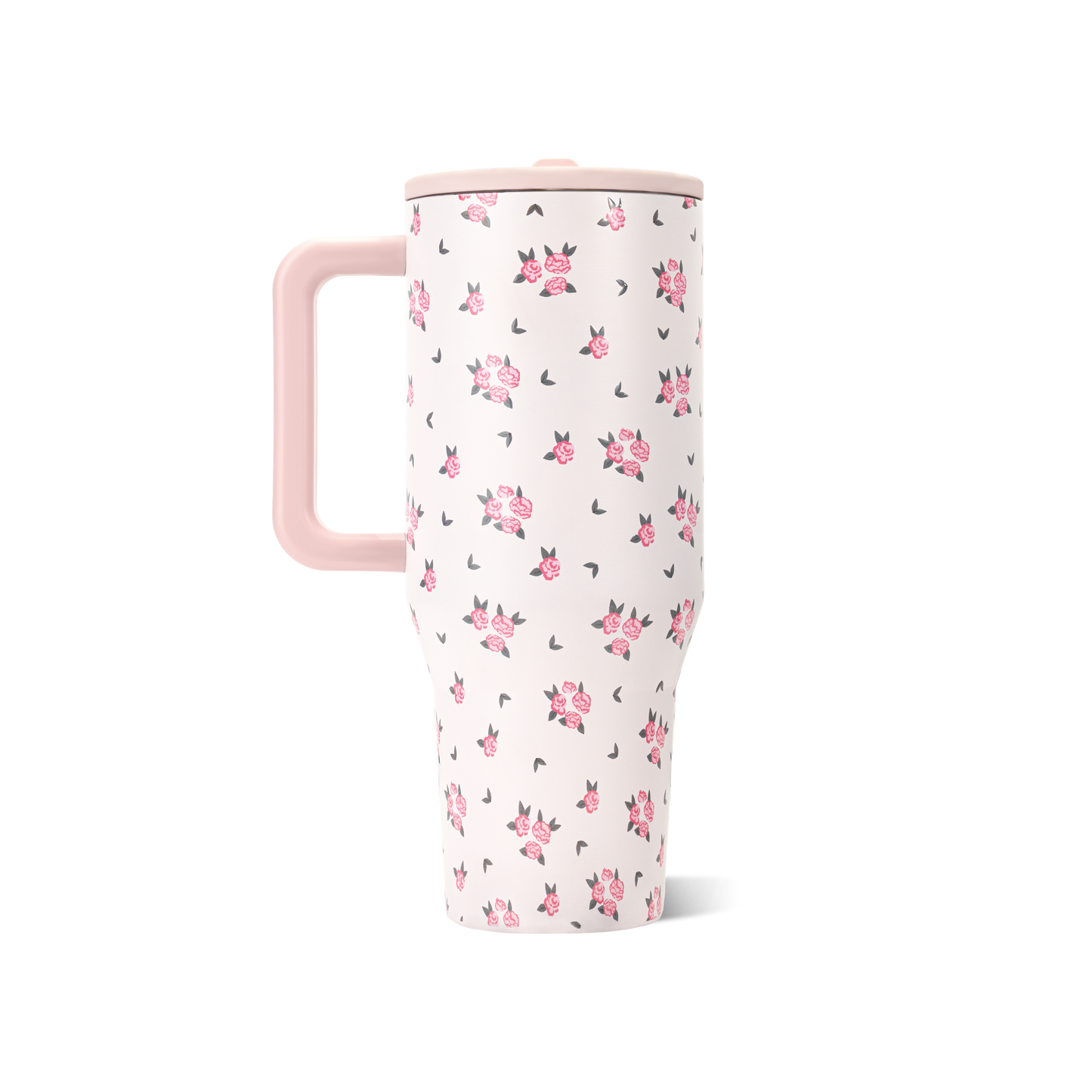wildrose-40oz-1183ml-w5 TRVL-Wildrose-5WPI.png