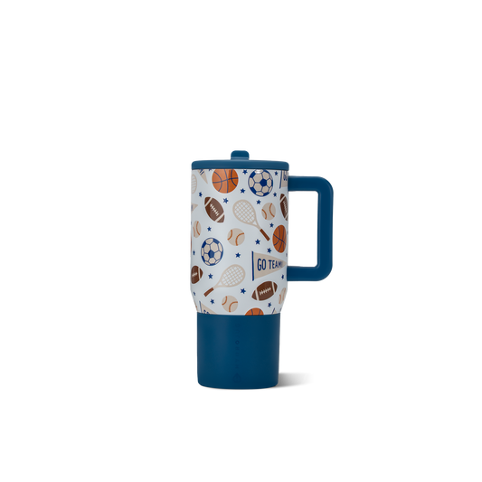 all-stars-20oz-592ml-w4 TRVL20-AllStars-1-WPI.png